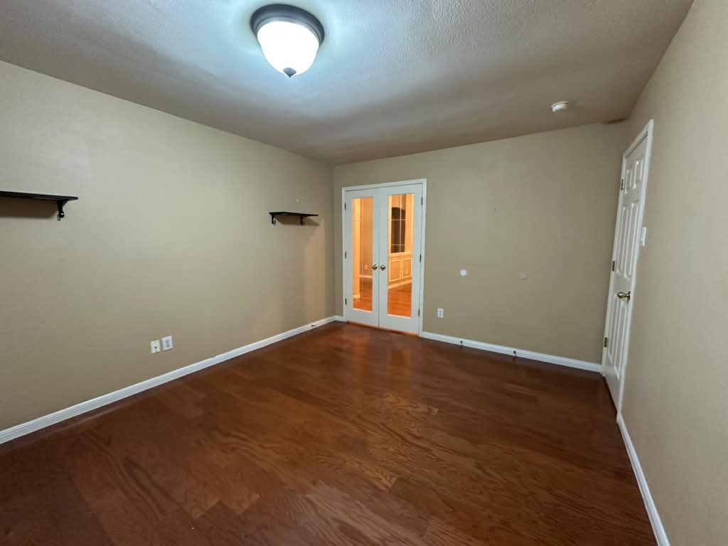 10507 Aster Crest Court Property Photo 10