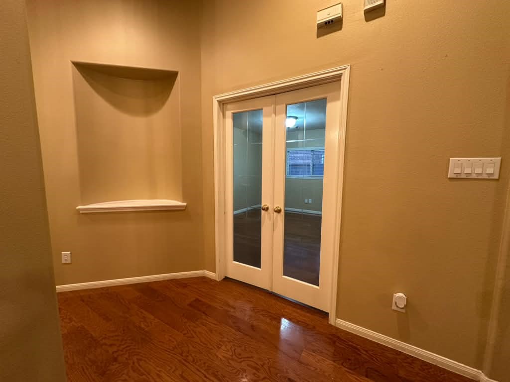 10507 Aster Crest Court Property Photo 11