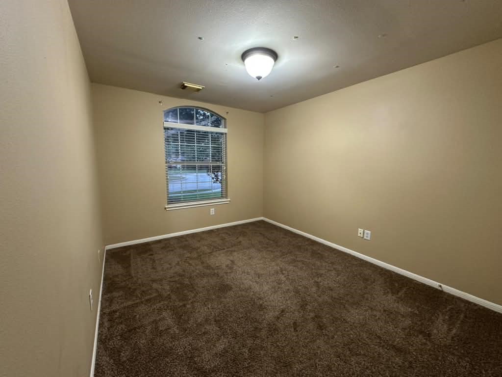 10507 Aster Crest Court Property Photo 14