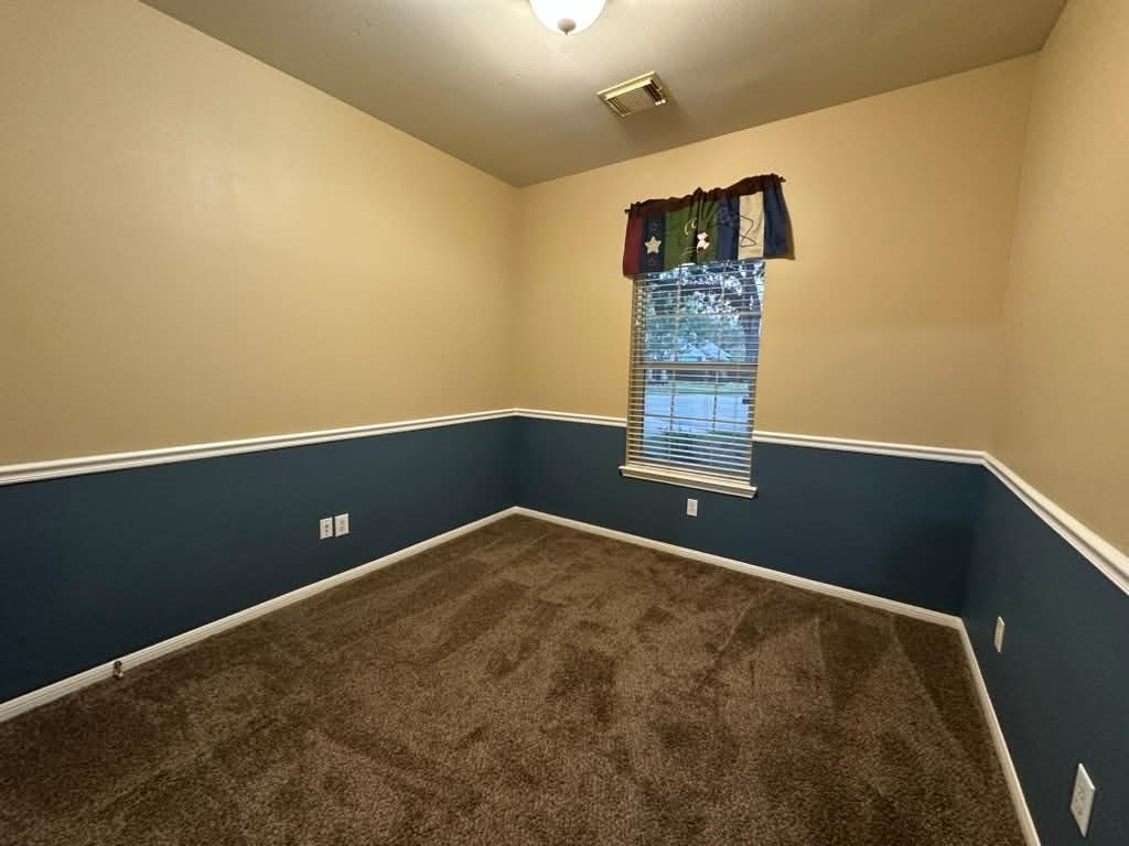 10507 Aster Crest Court Property Photo 15