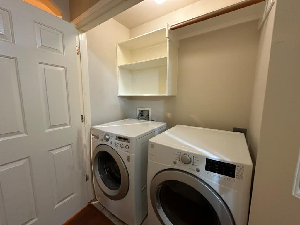 10507 Aster Crest Court Property Photo 17