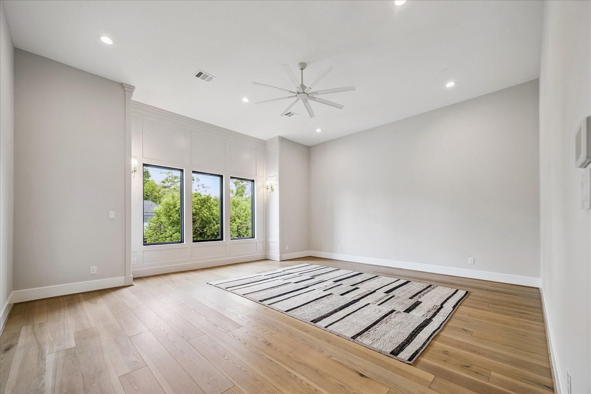 830 Azalea Street, Houston Tx 77018 Property Photo 14