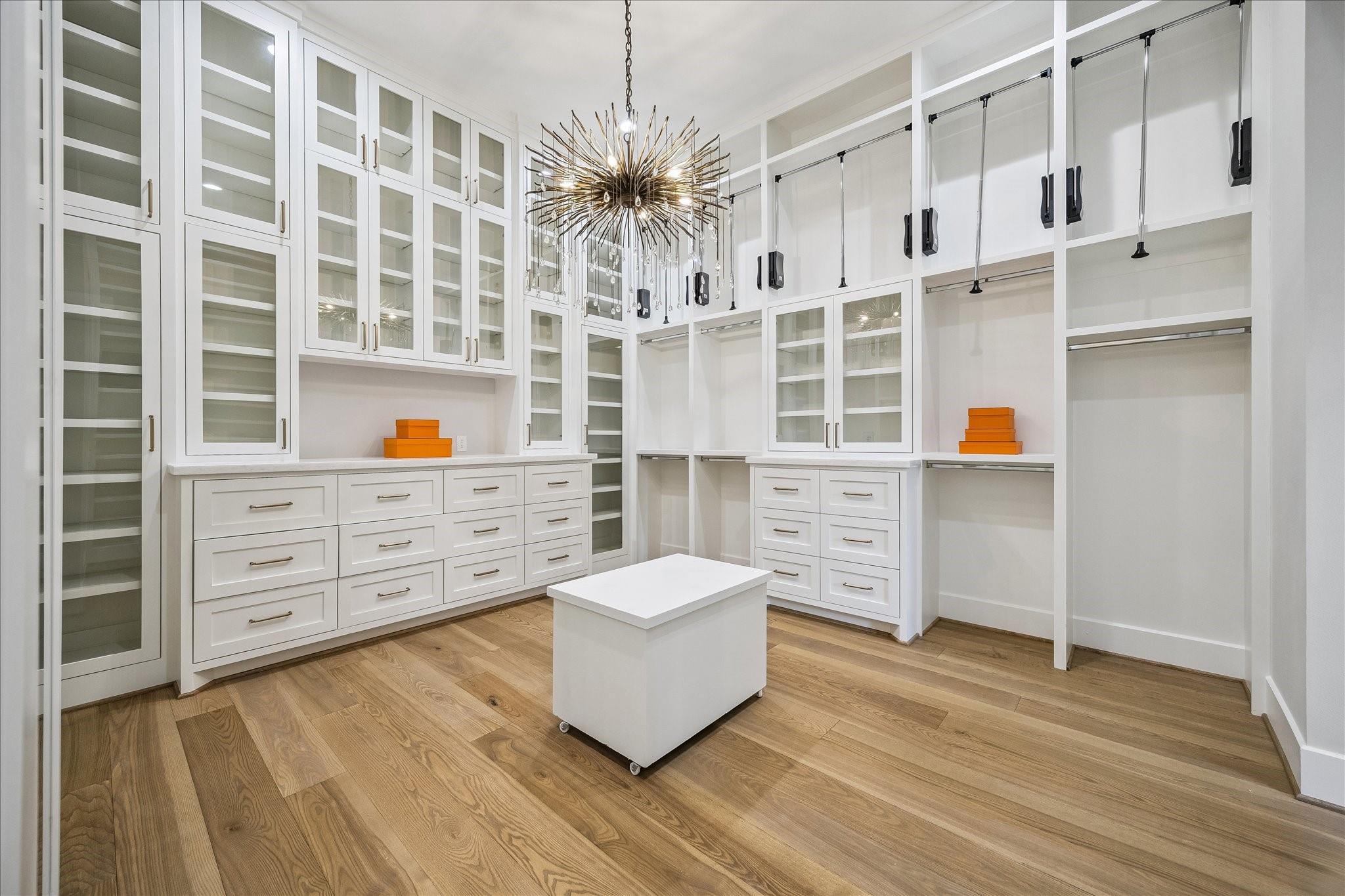 830 Azalea Street, Houston Tx 77018 Property Photo 17