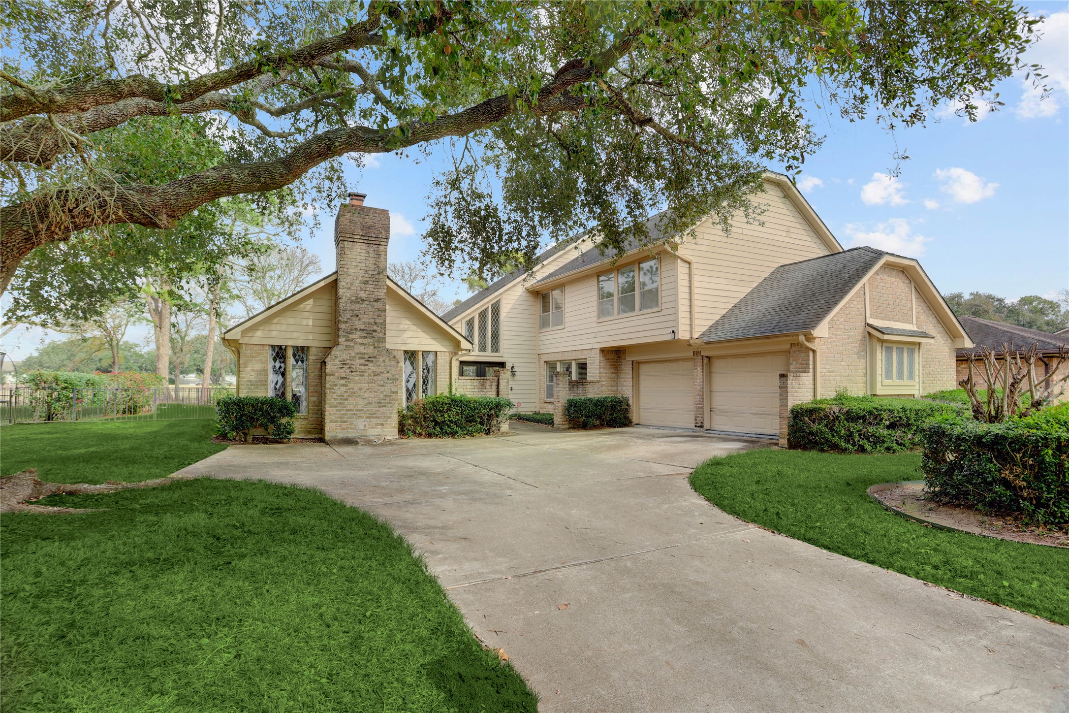 3502 La Costa Road Property Photo 5