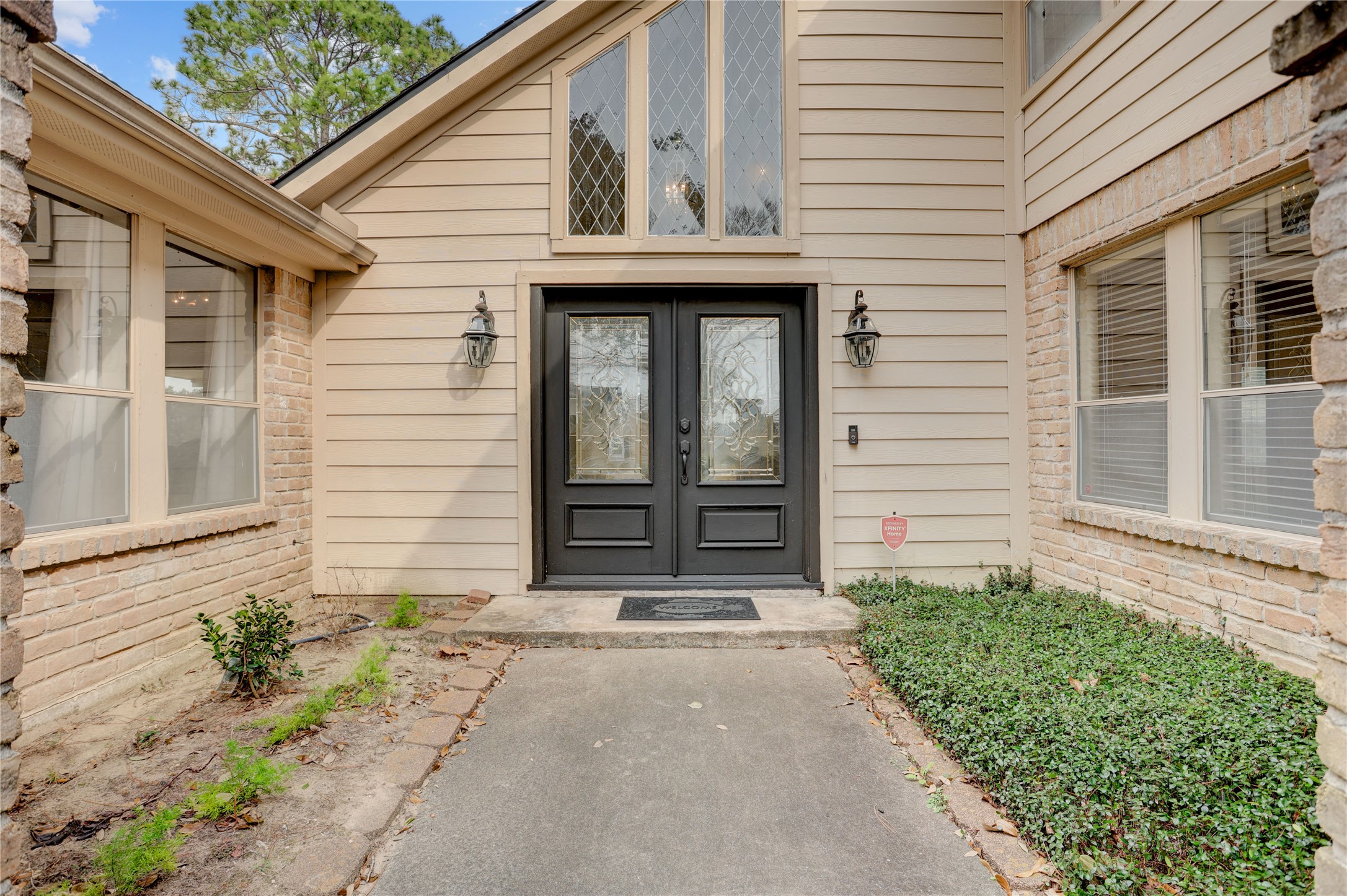3502 La Costa Road Property Photo 6