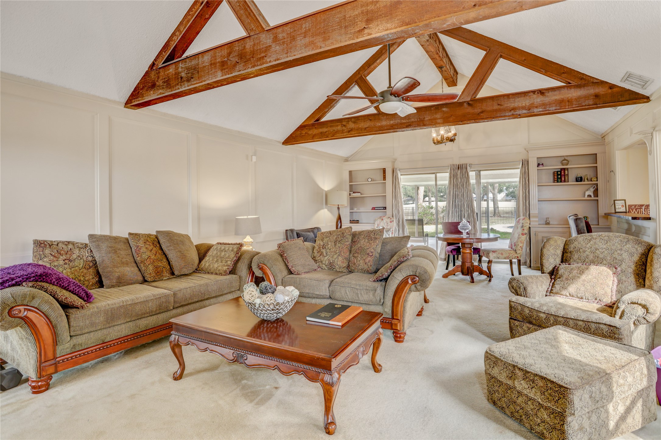 3502 La Costa Road Property Photo 9