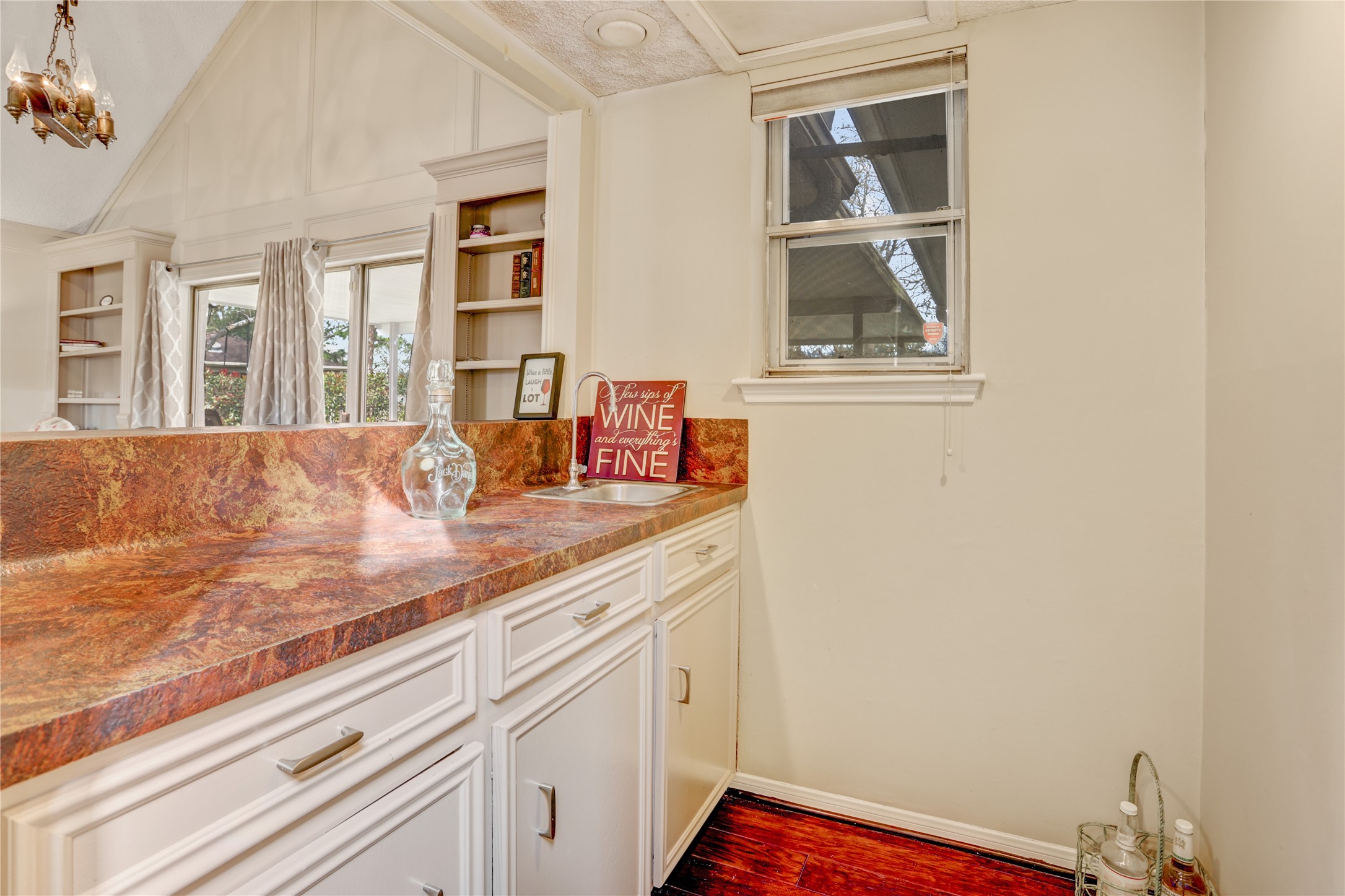 3502 La Costa Road Property Photo 11