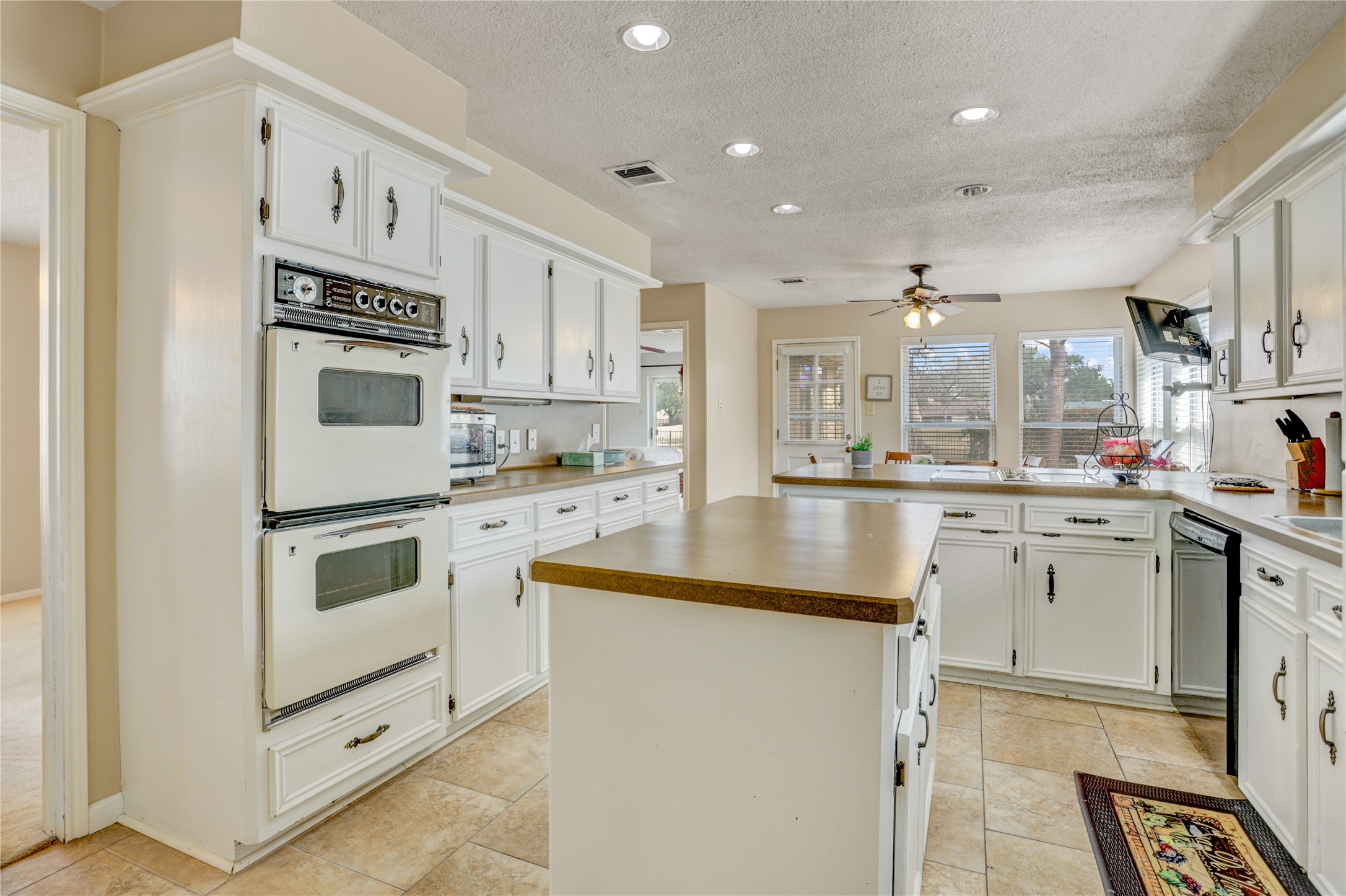 3502 La Costa Road Property Photo 14