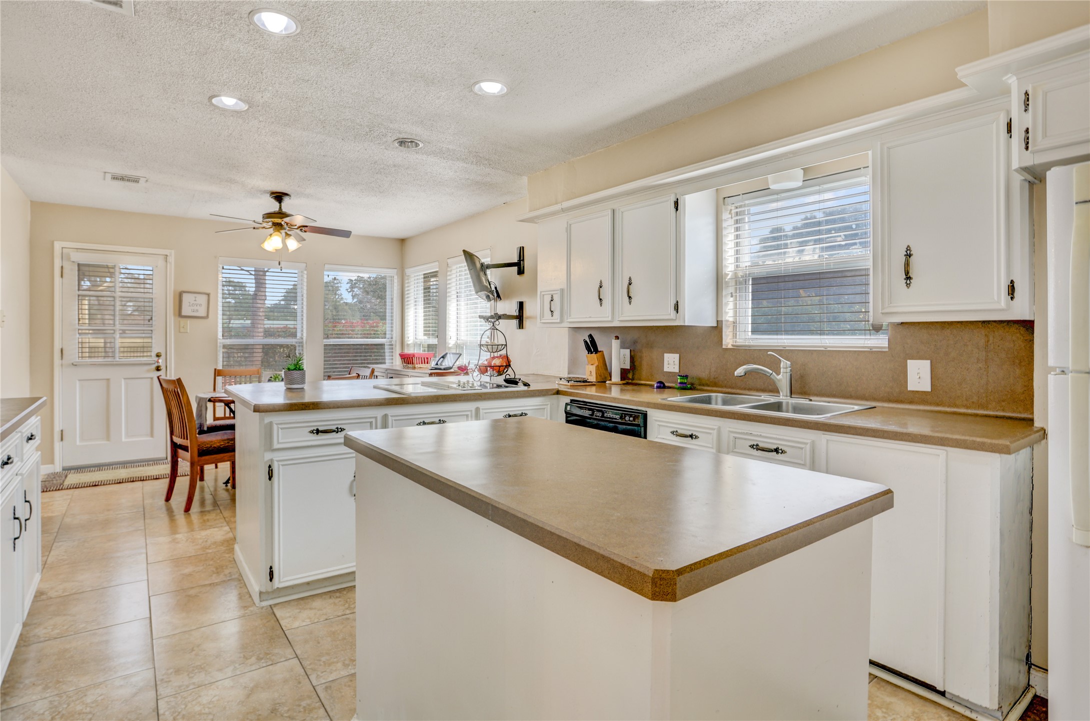 3502 La Costa Road Property Photo 15