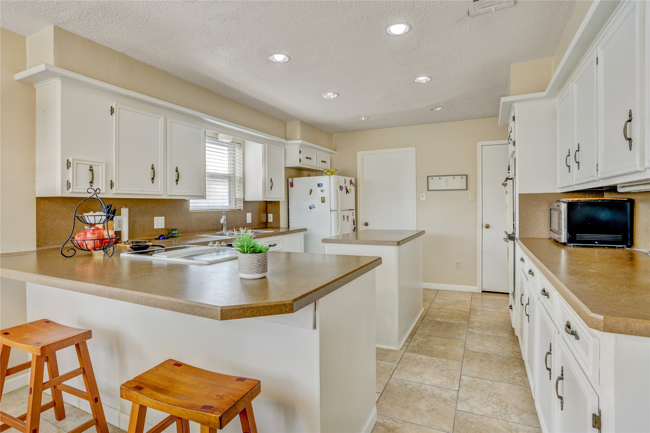 3502 La Costa Road Property Photo 16