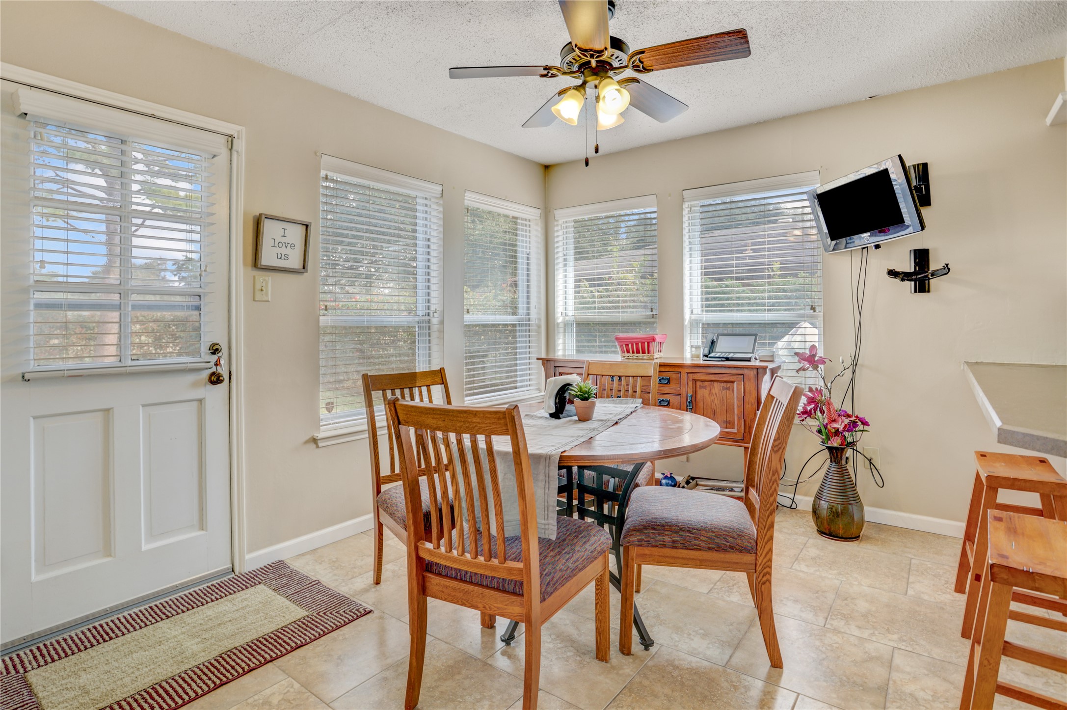 3502 La Costa Road Property Photo 17