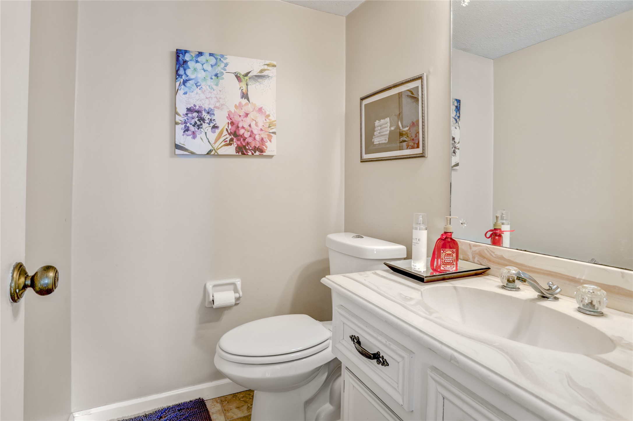 3502 La Costa Road Property Photo 18