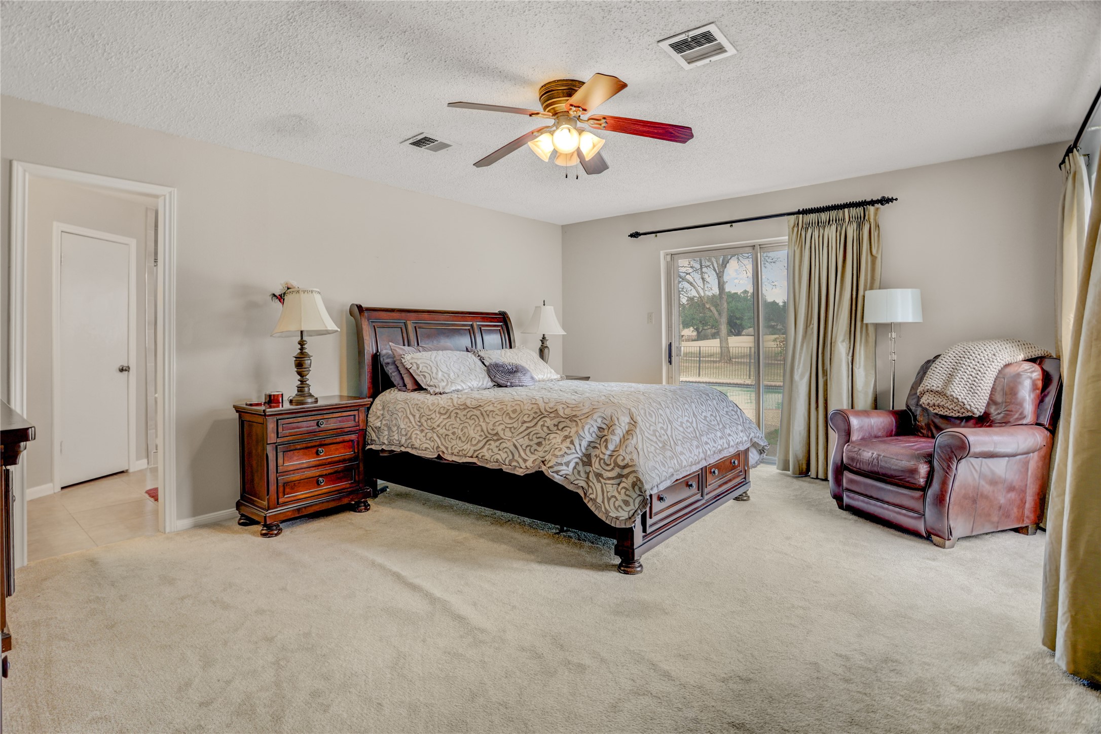 3502 La Costa Road Property Photo 19