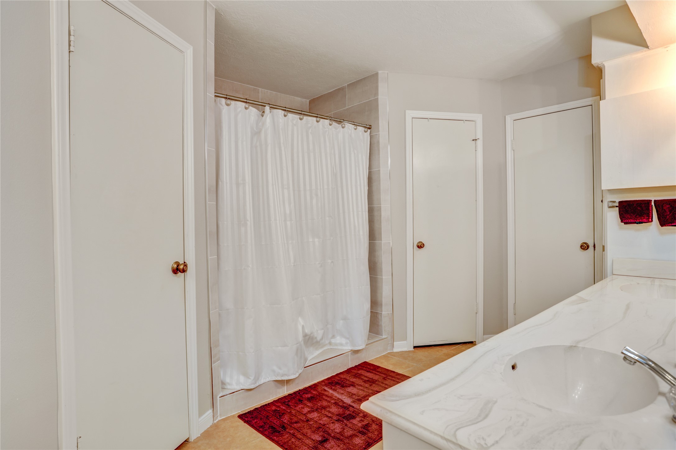 3502 La Costa Road Property Photo 20
