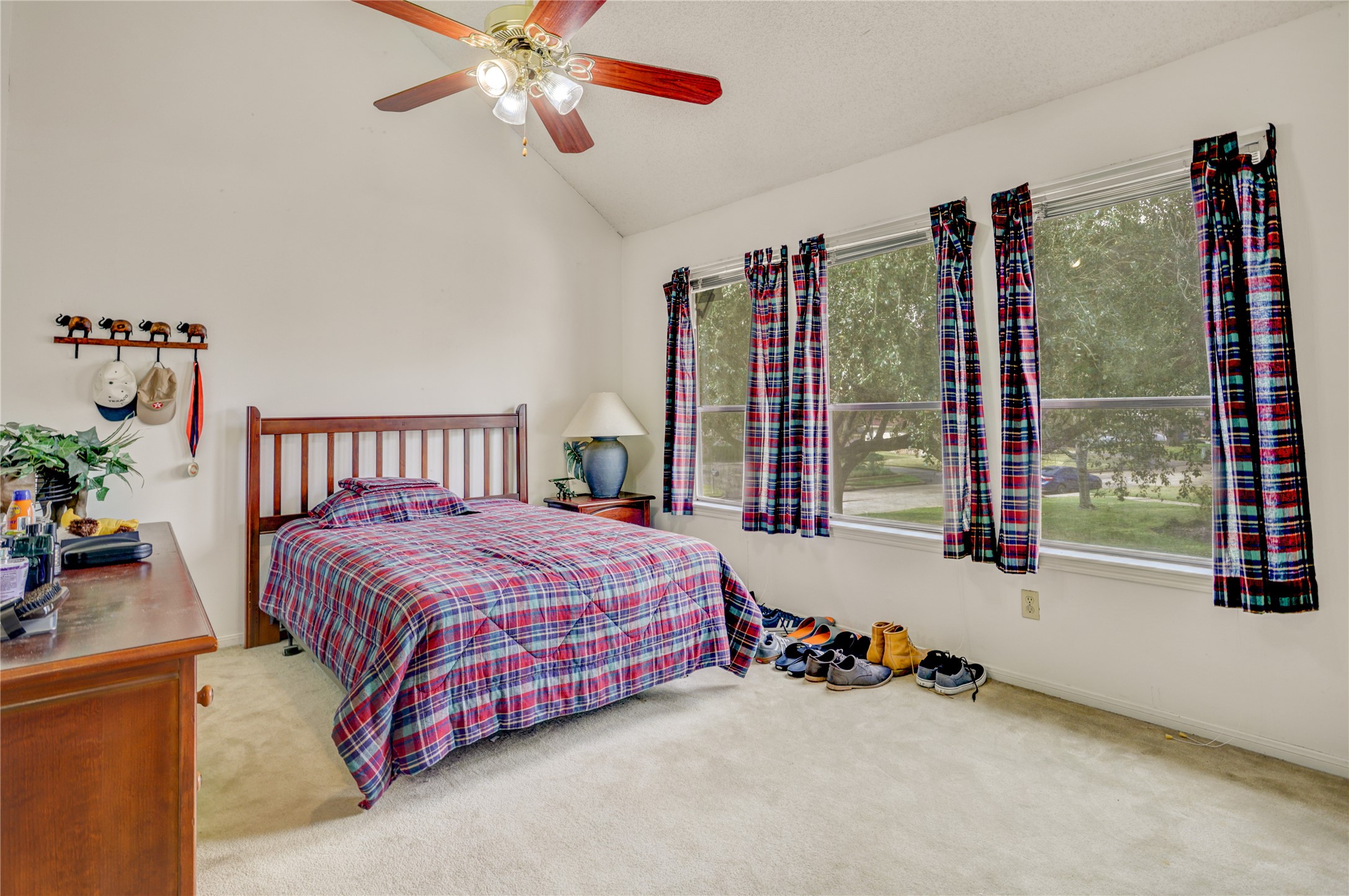3502 La Costa Road Property Photo 22