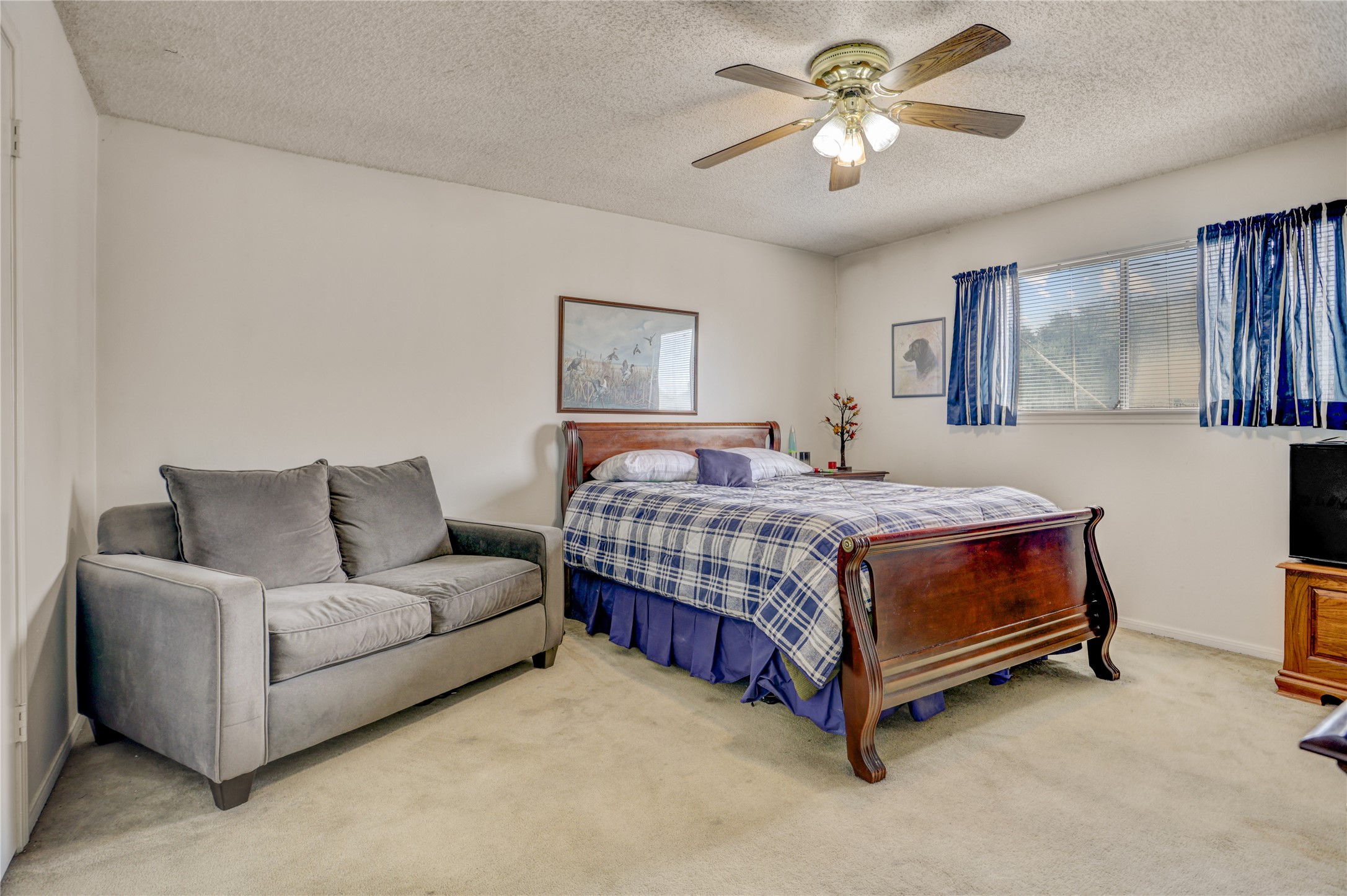 3502 La Costa Road Property Photo 23
