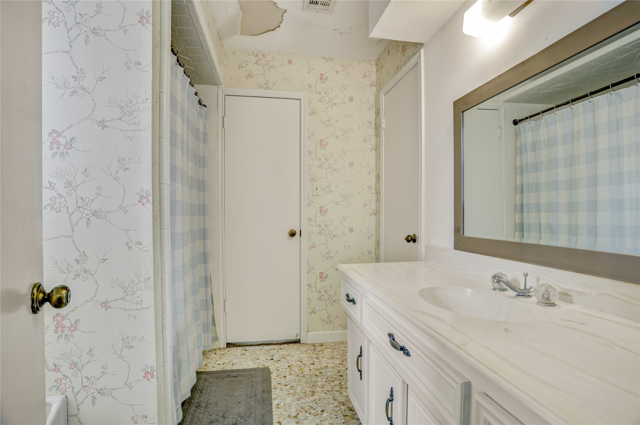 3502 La Costa Road Property Photo 25