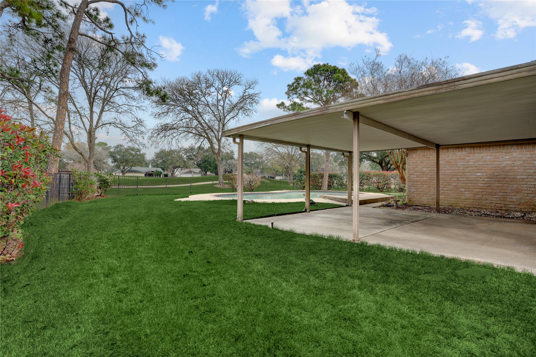 3502 La Costa Road Property Photo 26