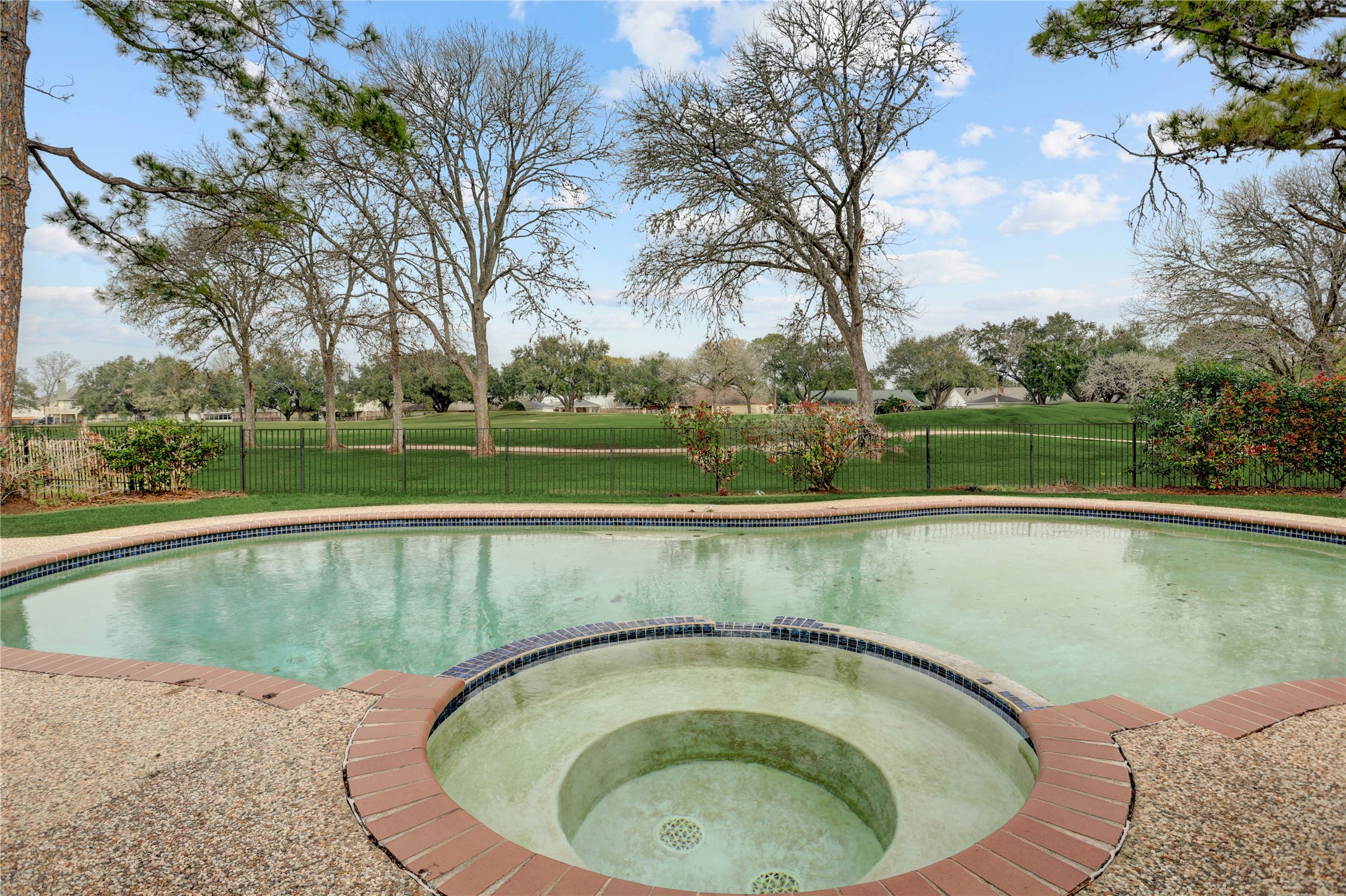 3502 La Costa Road Property Photo 29