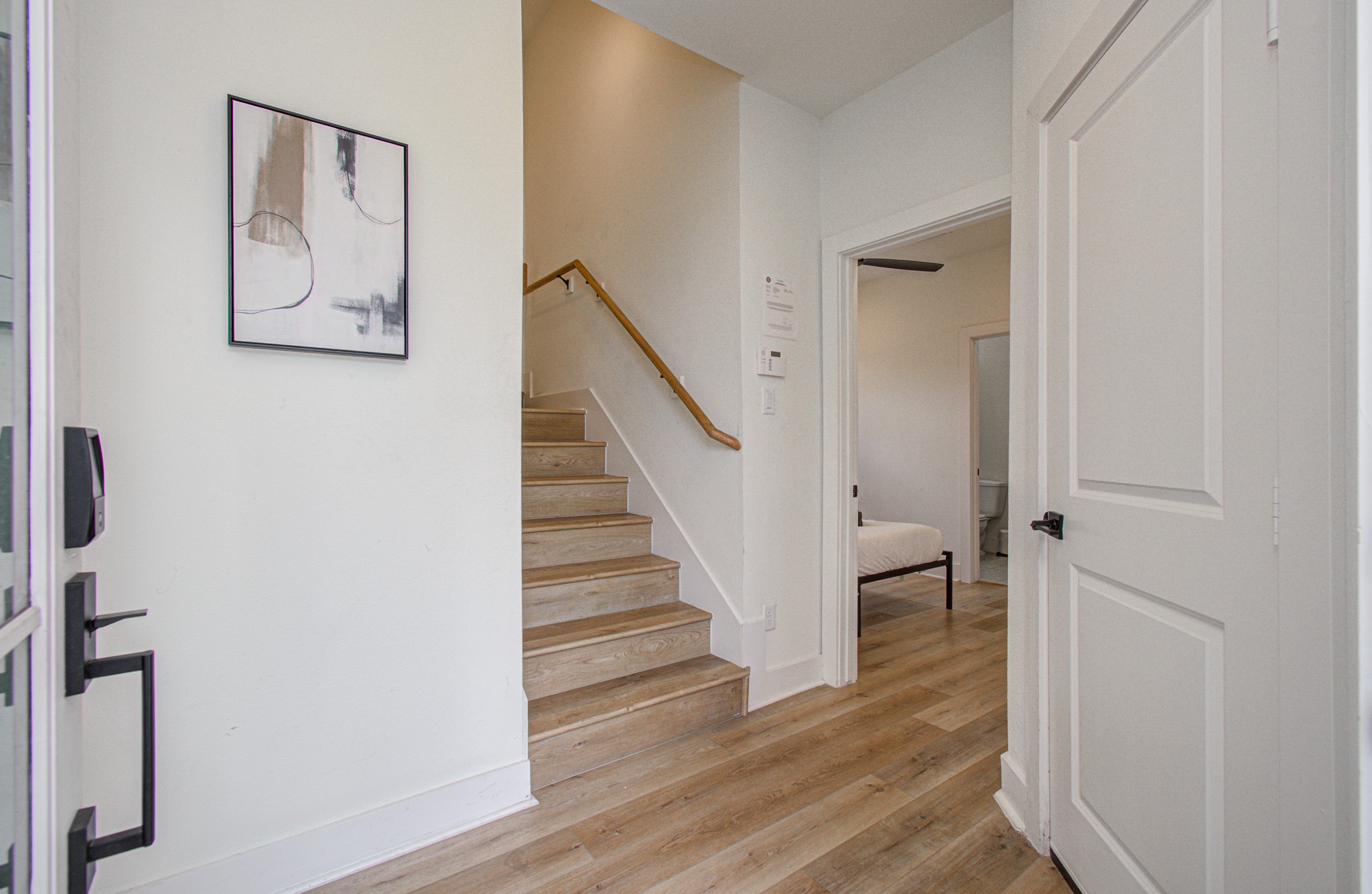 3311 Daphne Street Property Photo 4