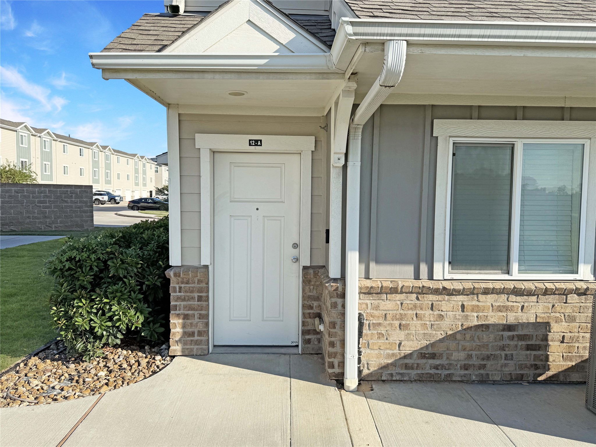 21155 Gosling Road 12 A-d Property Photo 6