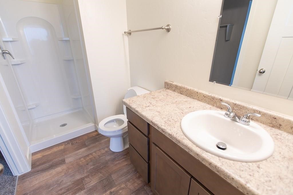 21155 Gosling Road 12 A-d Property Photo 17
