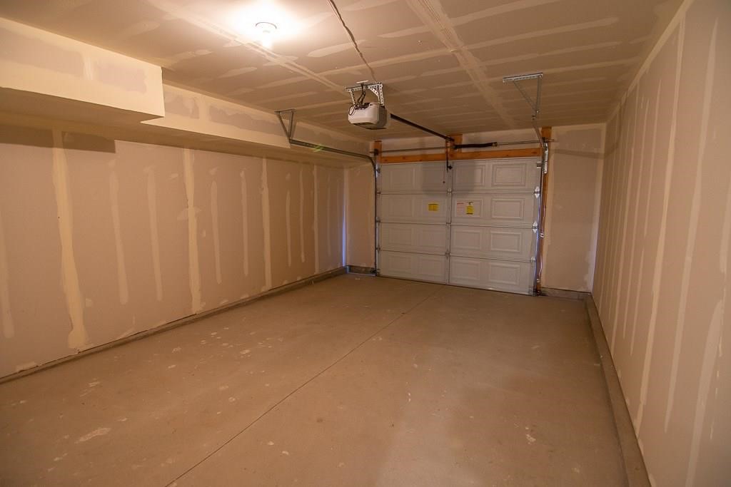21155 Gosling Road 12 A-d Property Photo 21