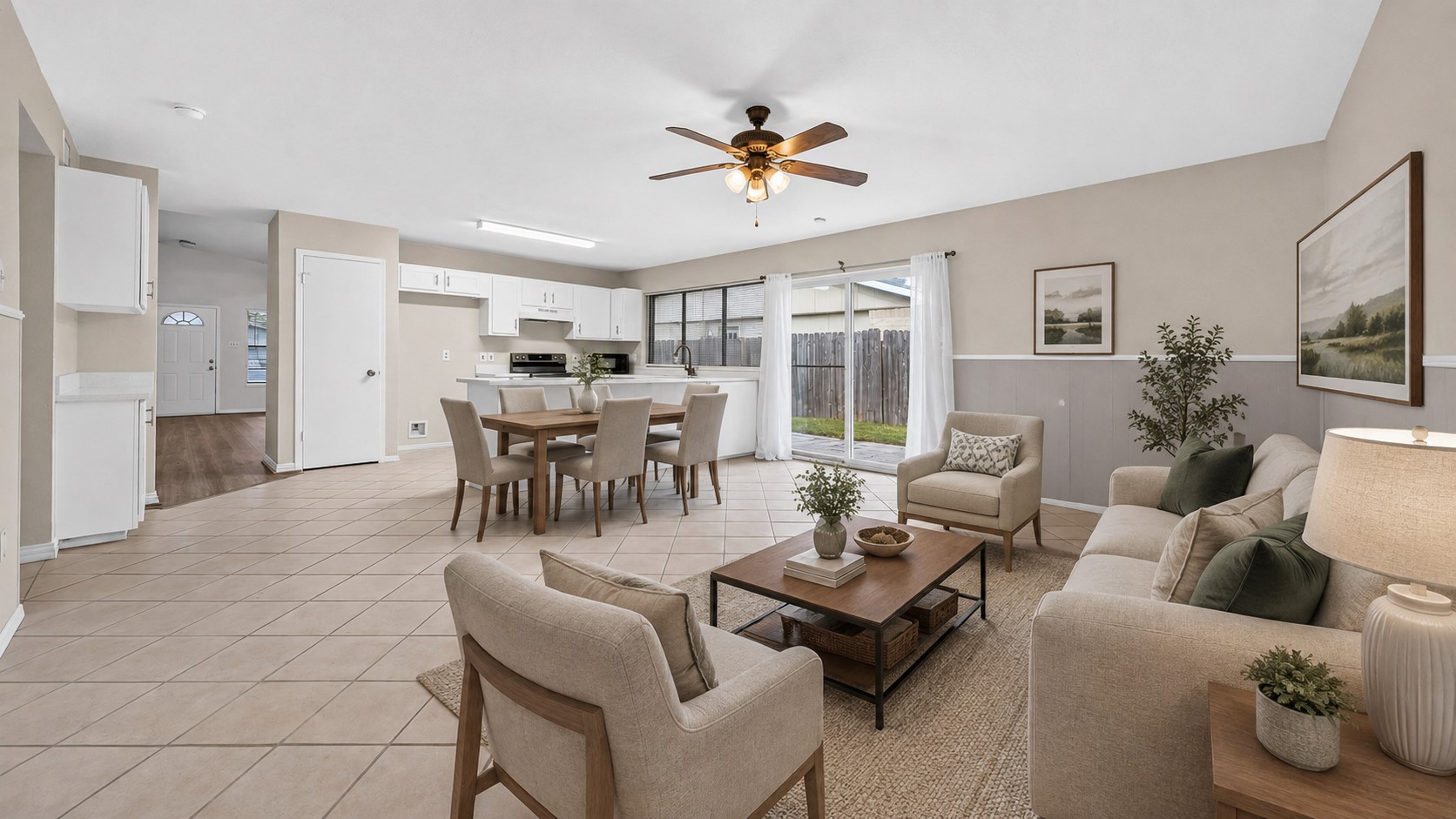 22803 Carter Moir Lane Property Photo 1