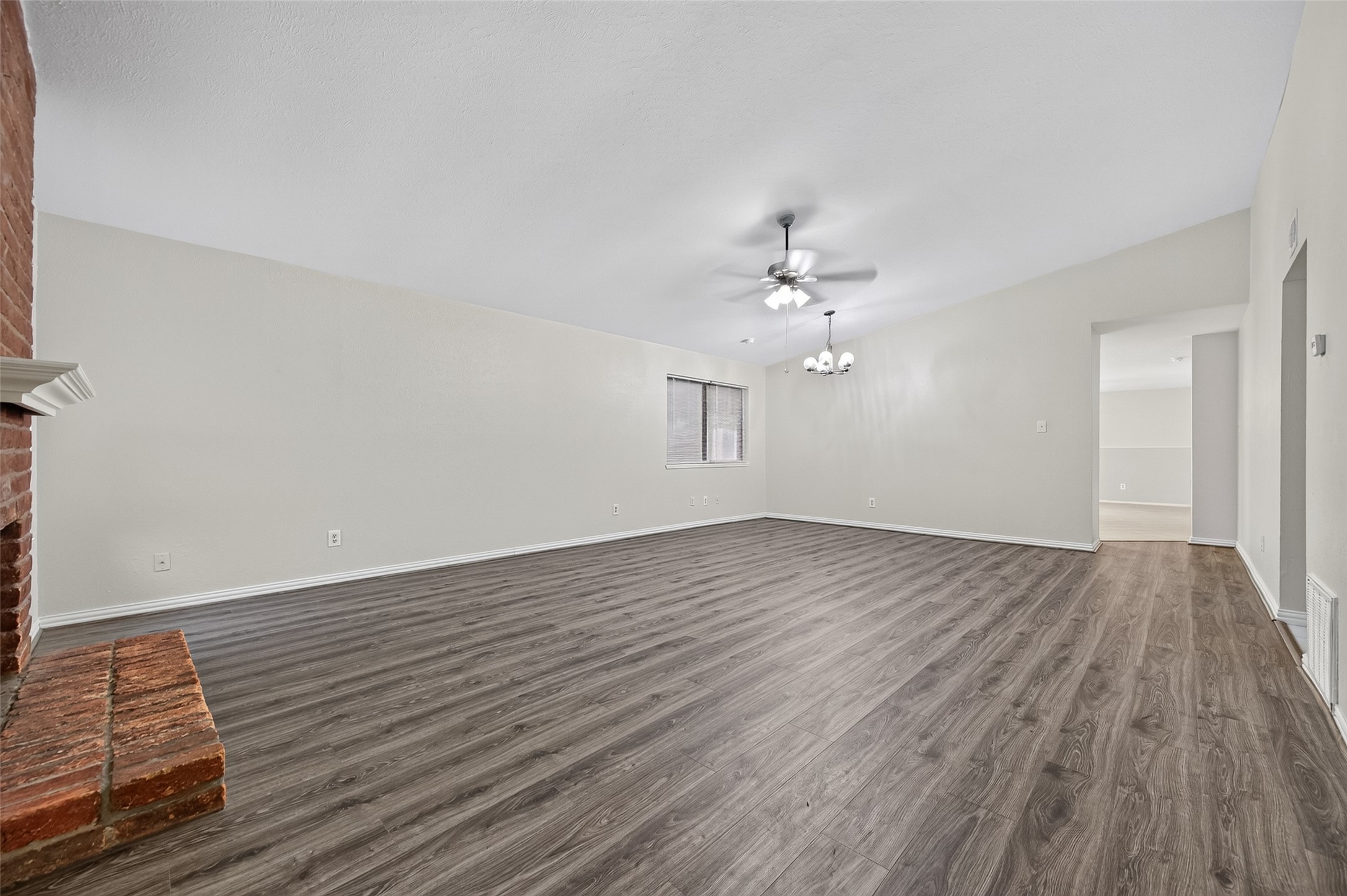 22803 Carter Moir Lane Property Photo 3
