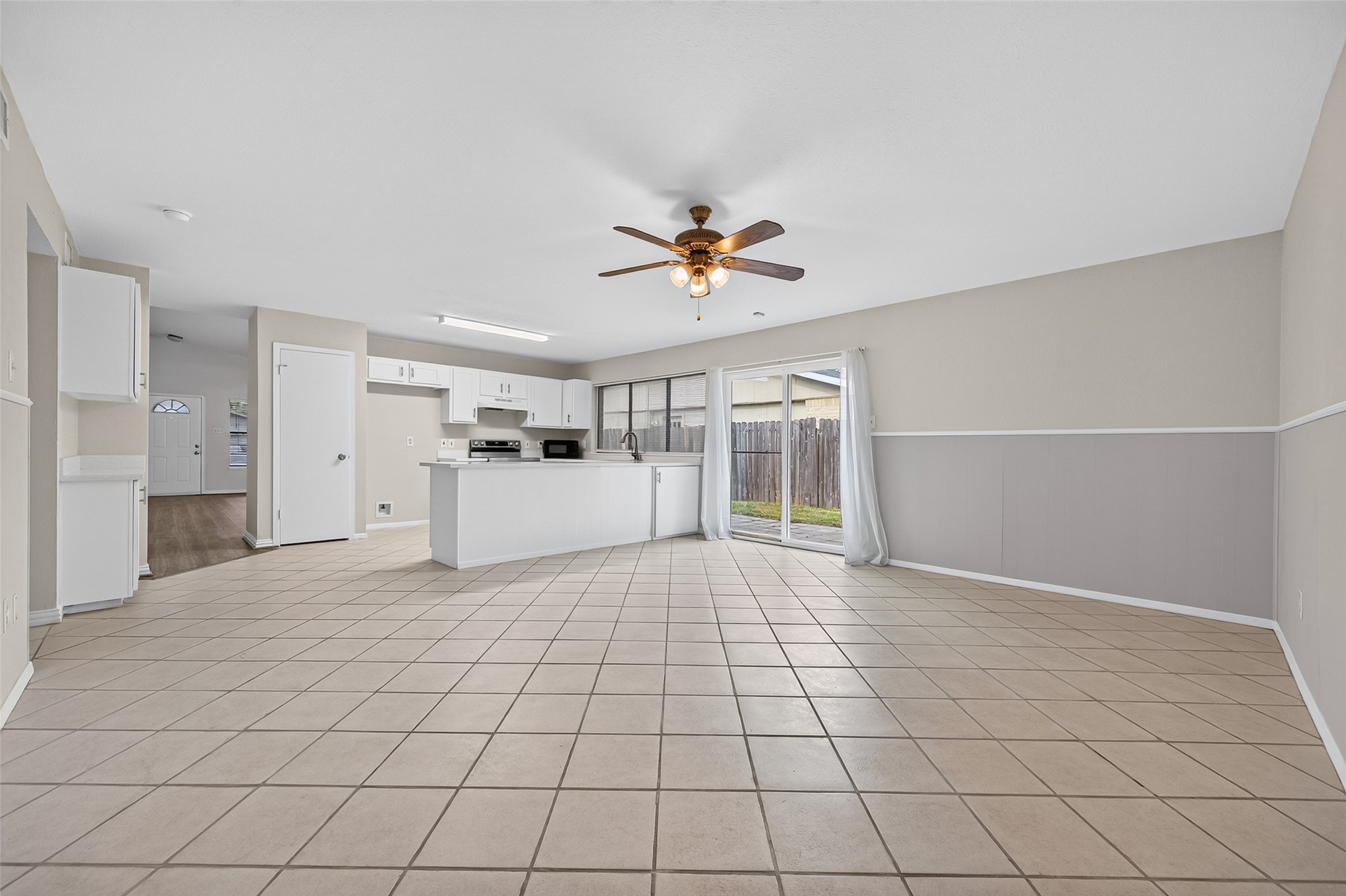 22803 Carter Moir Lane Property Photo 6