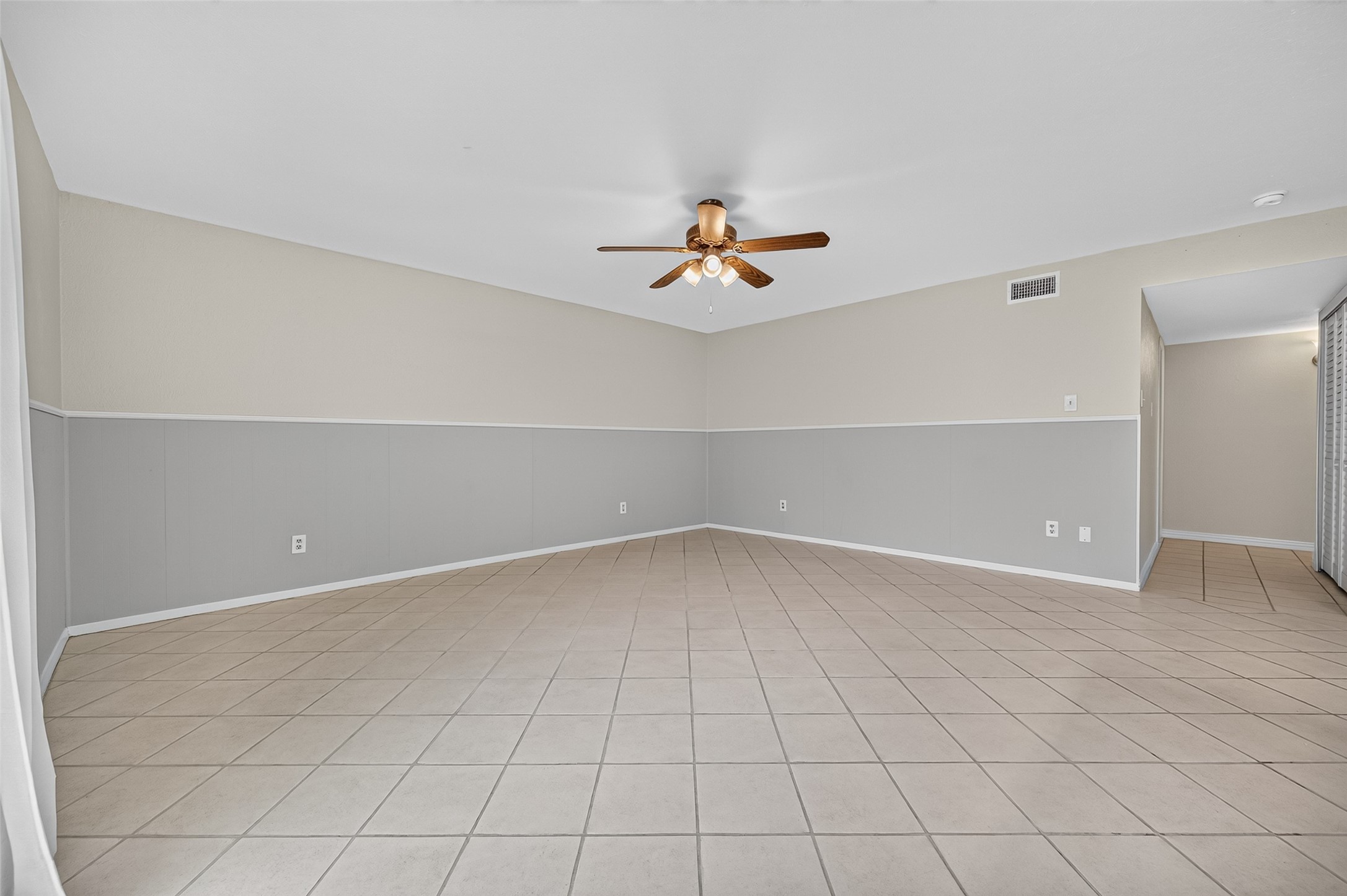 22803 Carter Moir Lane Property Photo 7