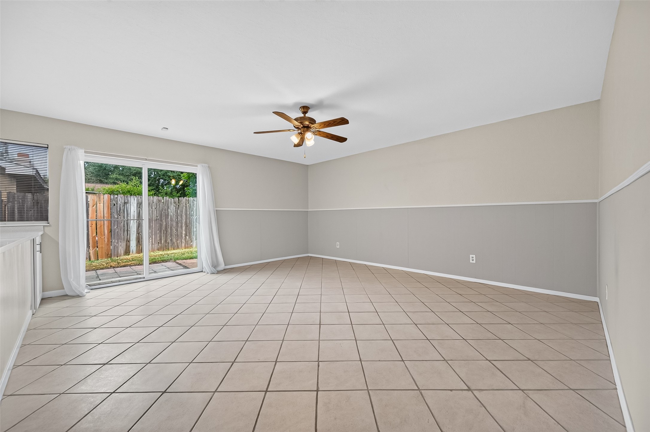22803 Carter Moir Lane Property Photo 8