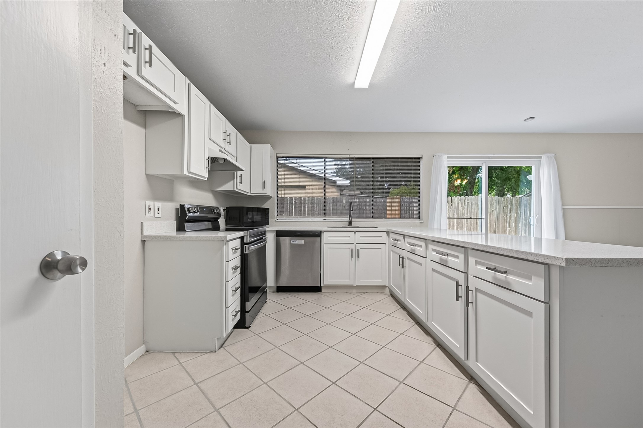 22803 Carter Moir Lane Property Photo 10