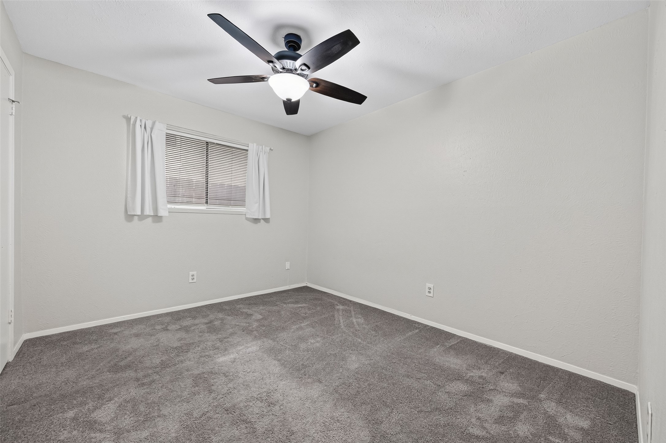 22803 Carter Moir Lane Property Photo 11