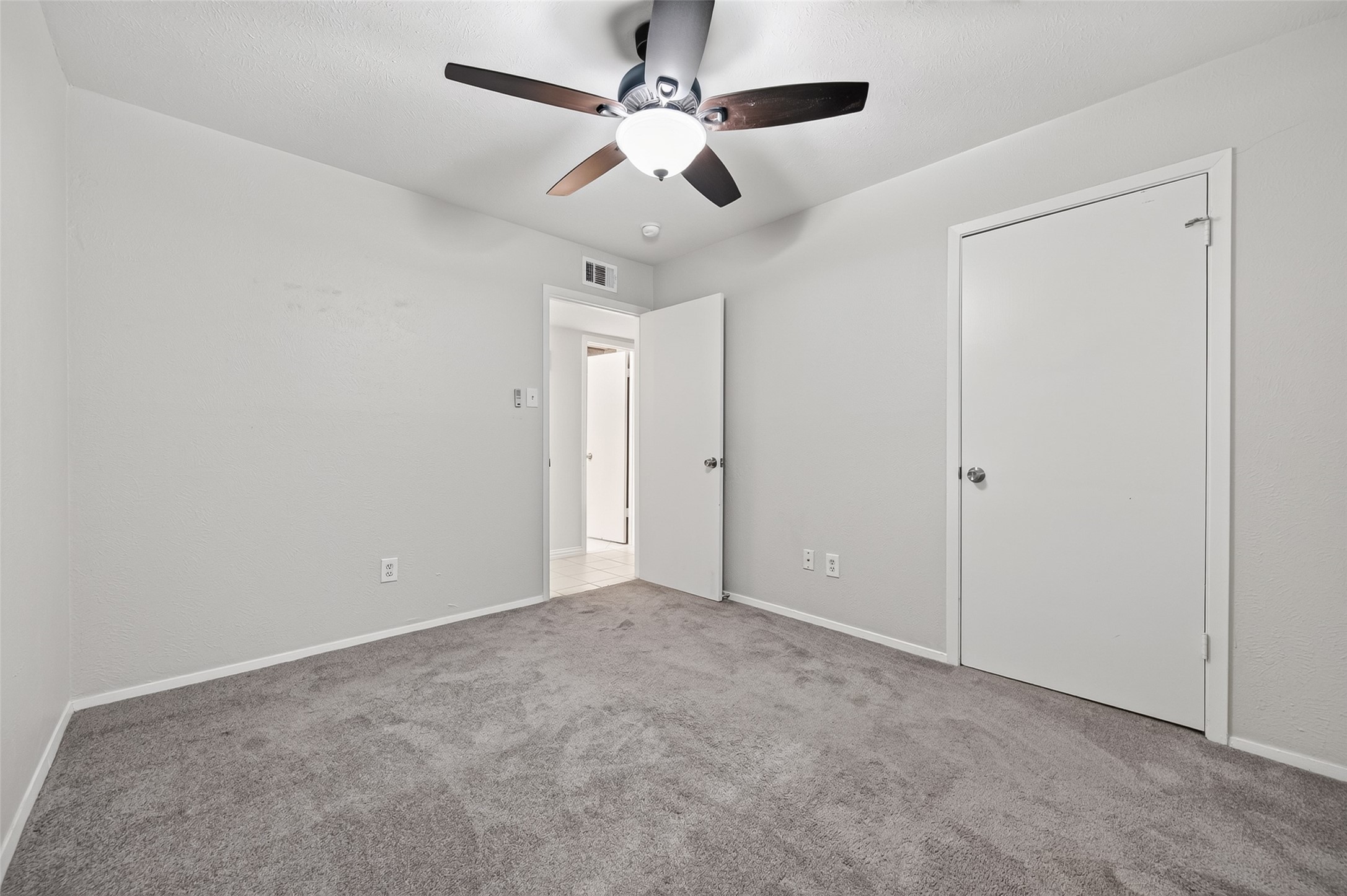 22803 Carter Moir Lane Property Photo 12