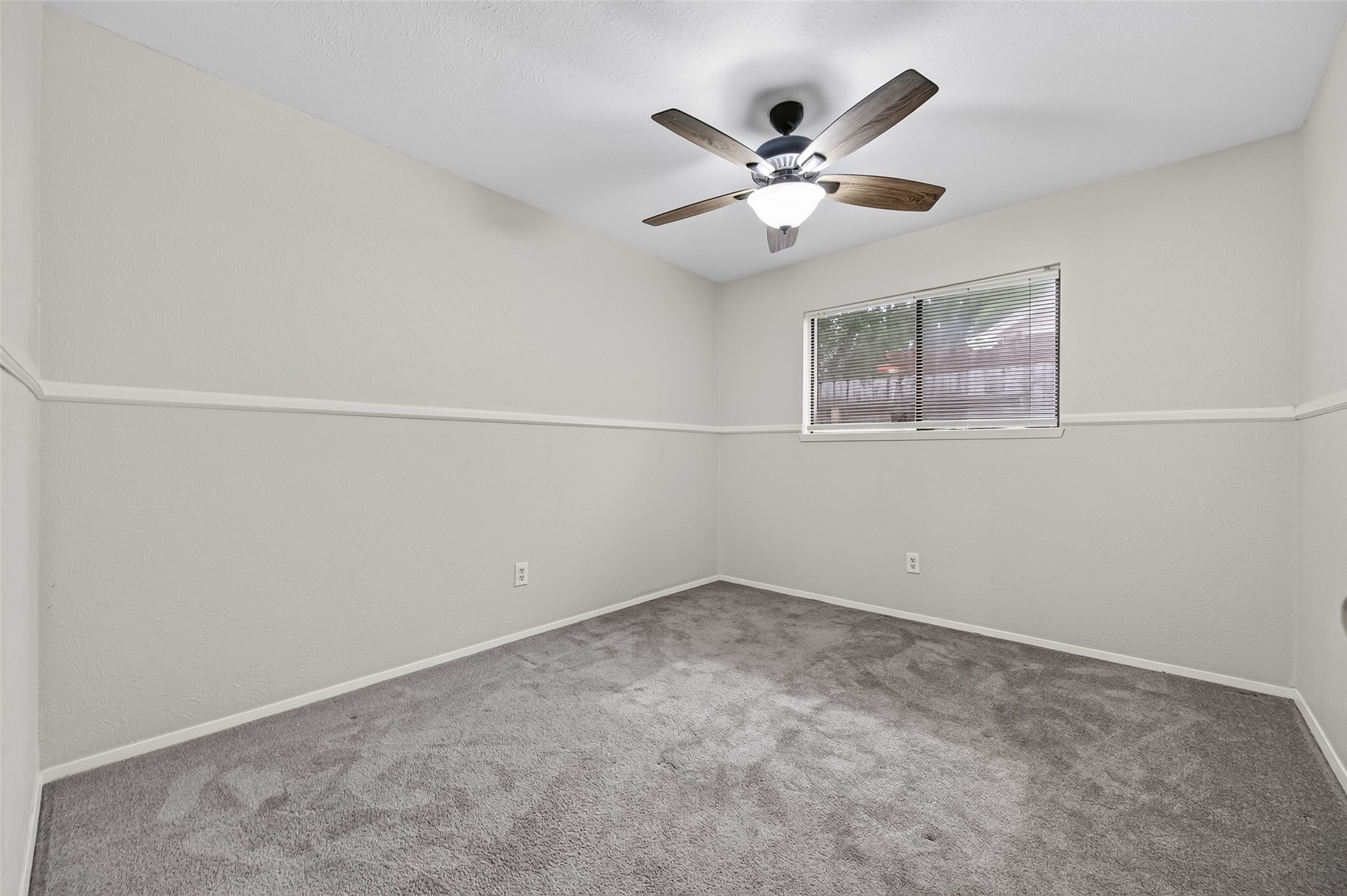 22803 Carter Moir Lane Property Photo 13