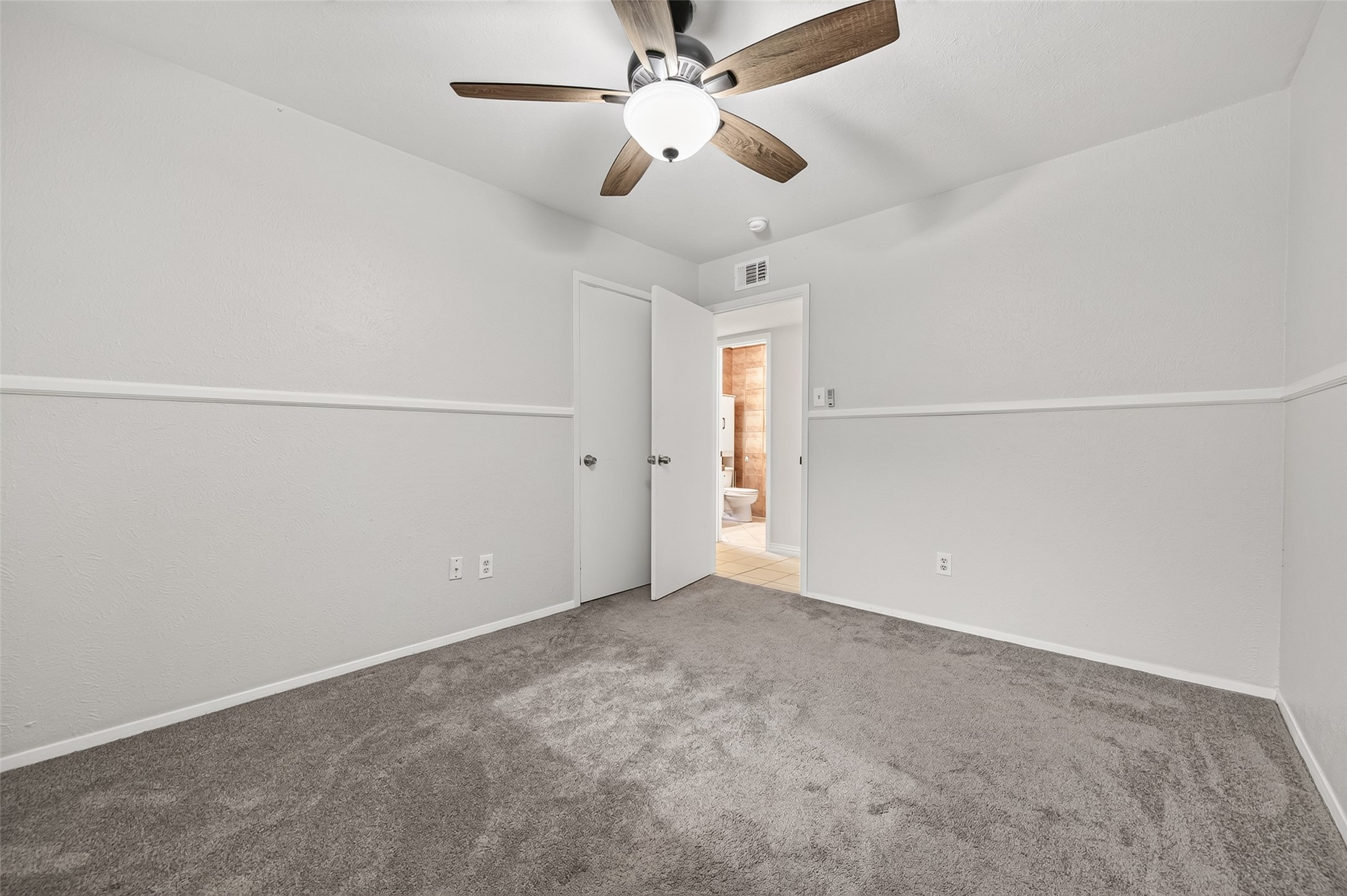 22803 Carter Moir Lane Property Photo 14