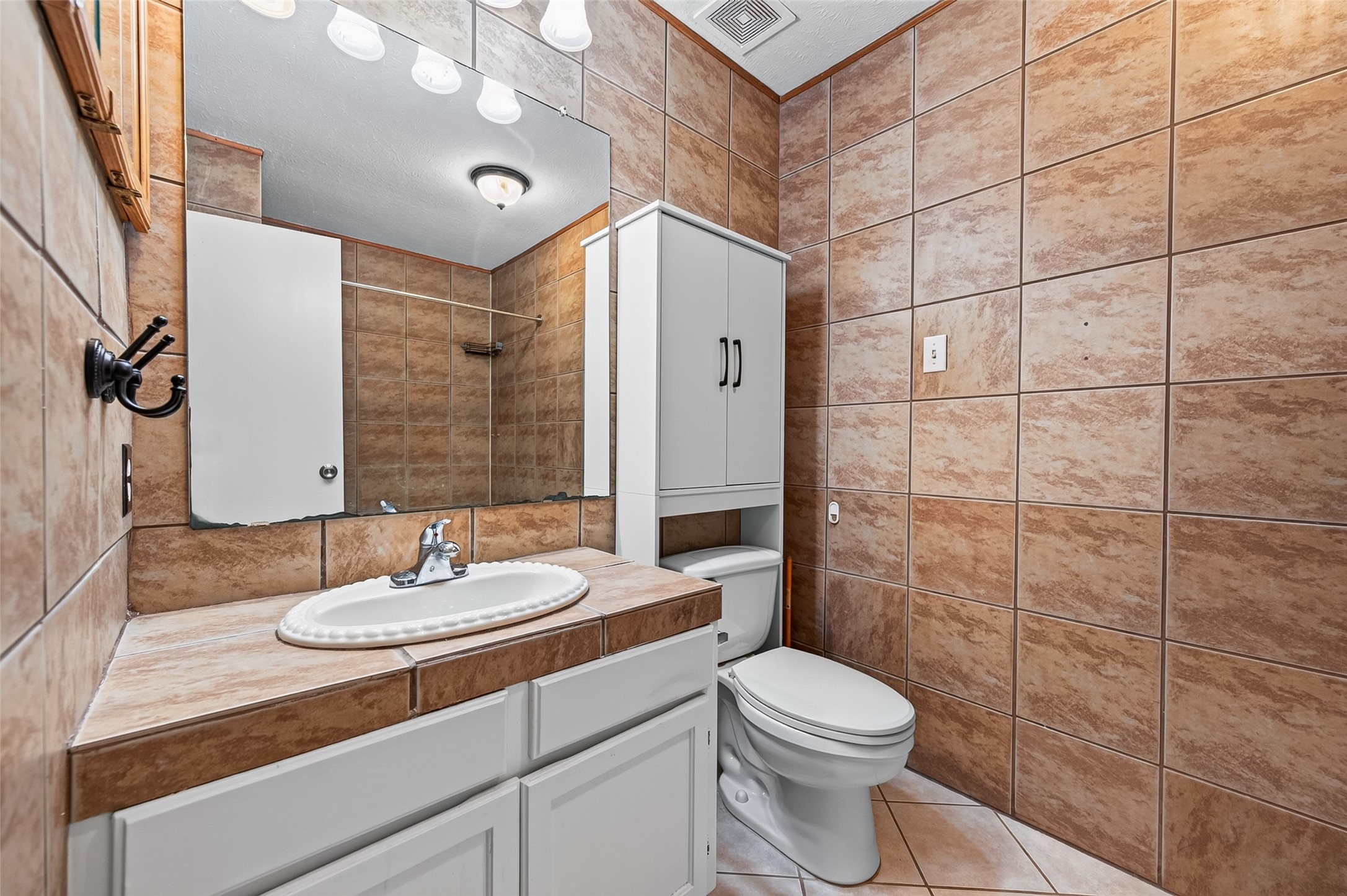 22803 Carter Moir Lane Property Photo 15