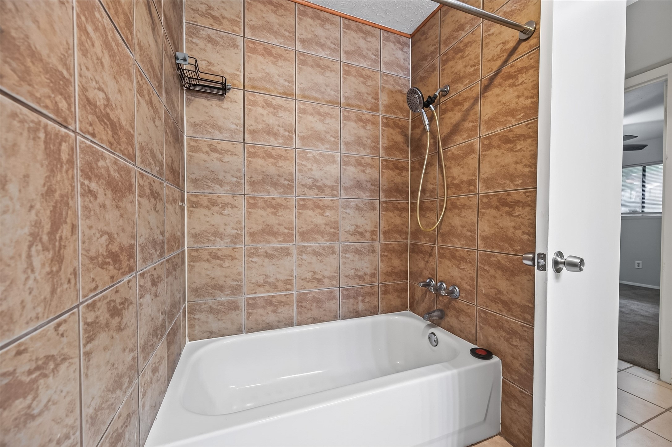22803 Carter Moir Lane Property Photo 16
