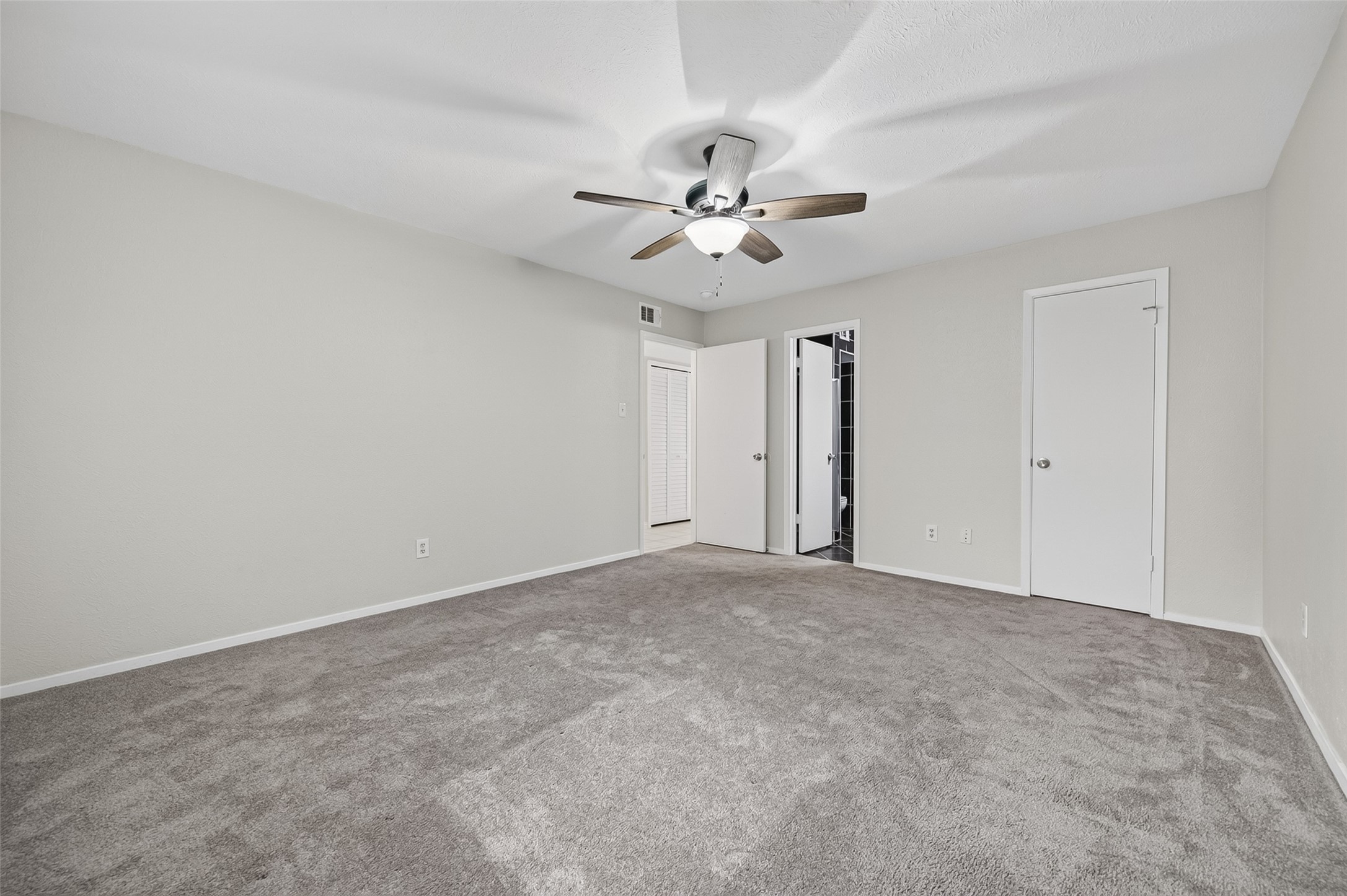 22803 Carter Moir Lane Property Photo 17