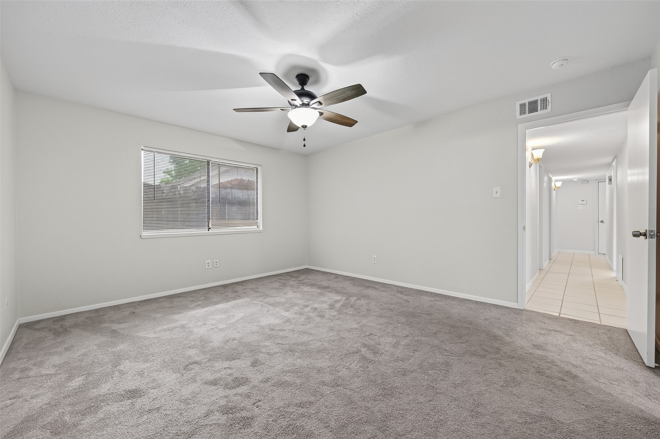22803 Carter Moir Lane Property Photo 18