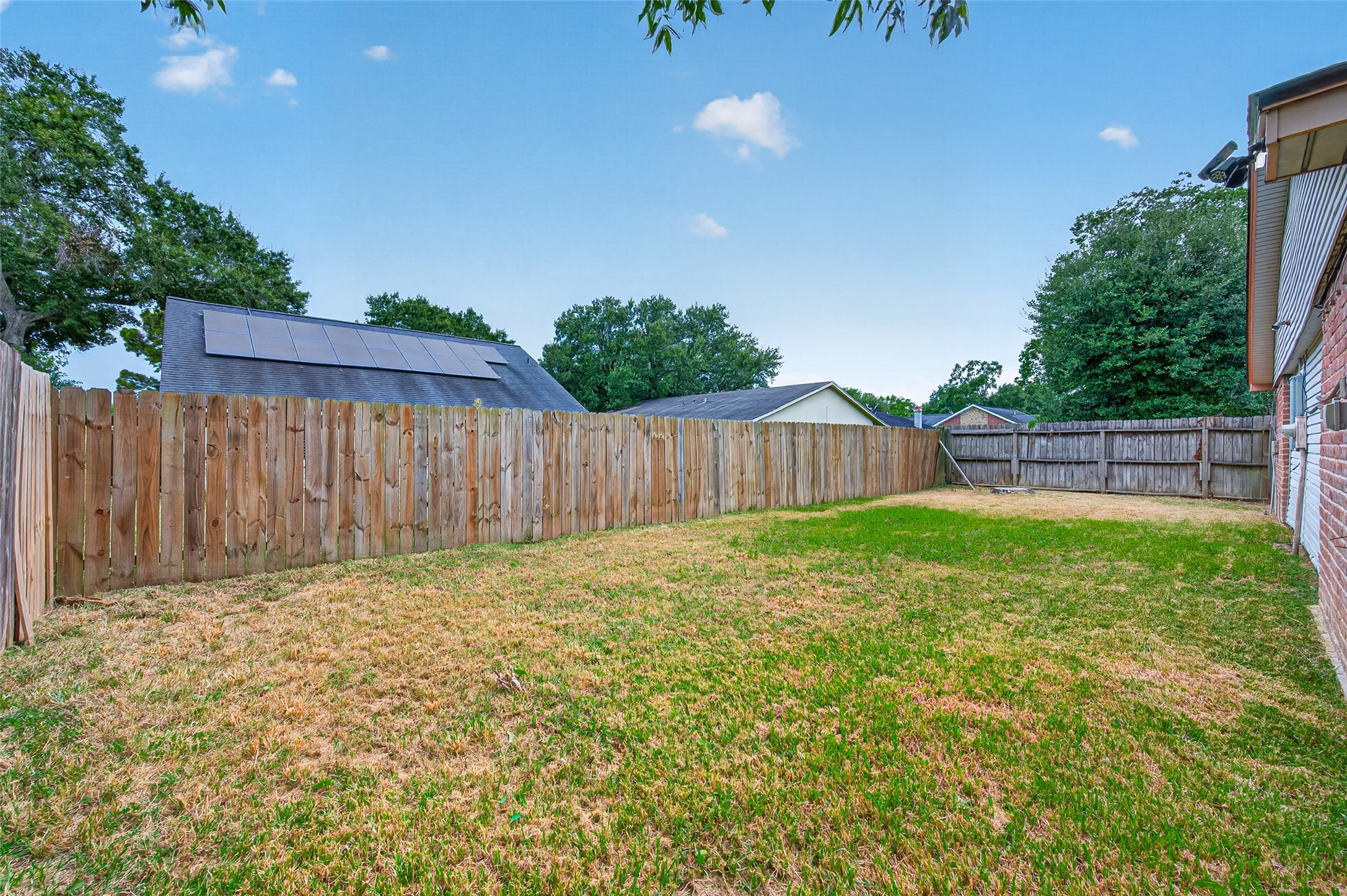 22803 Carter Moir Lane Property Photo 20