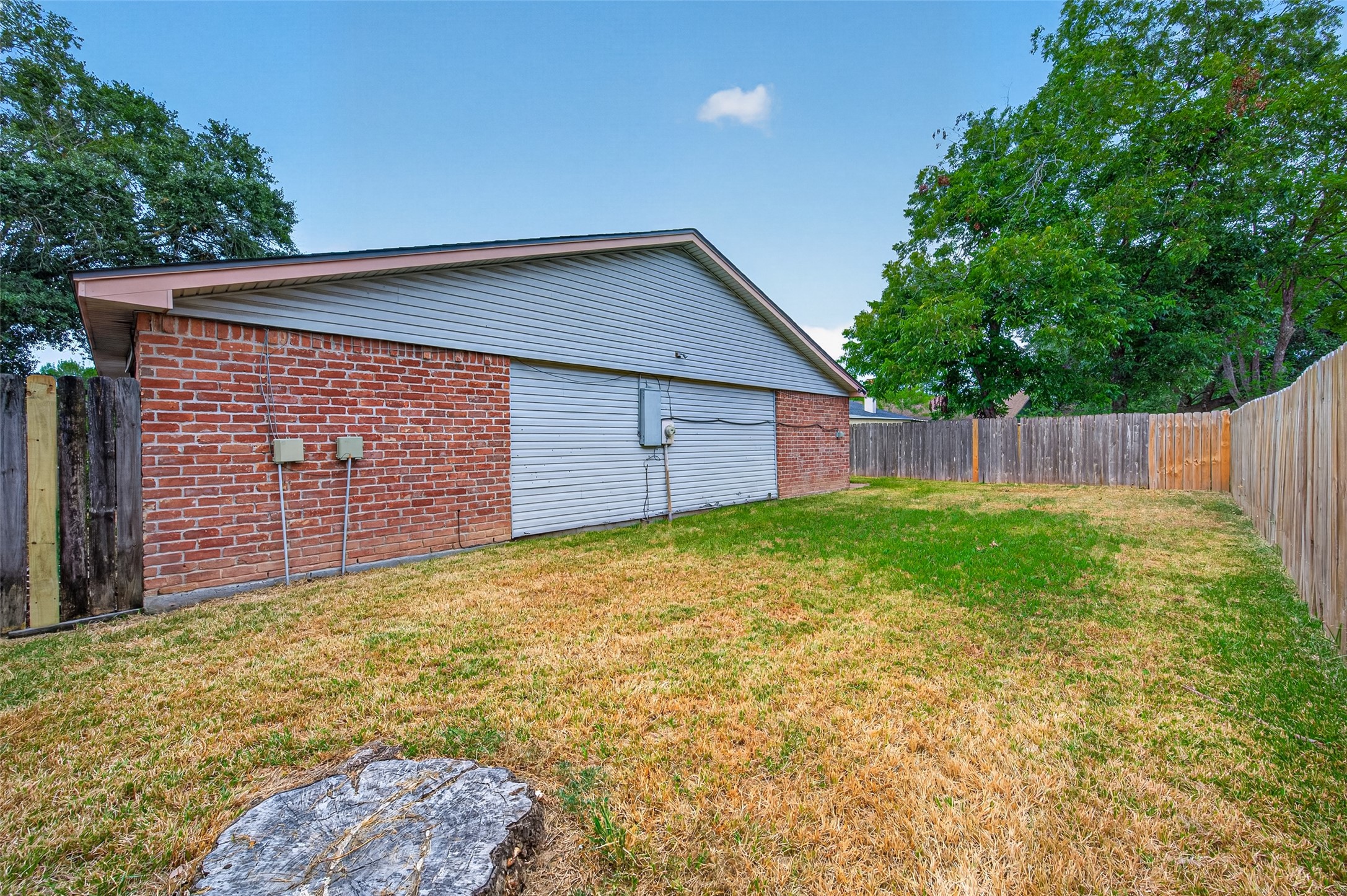 22803 Carter Moir Lane Property Photo 21