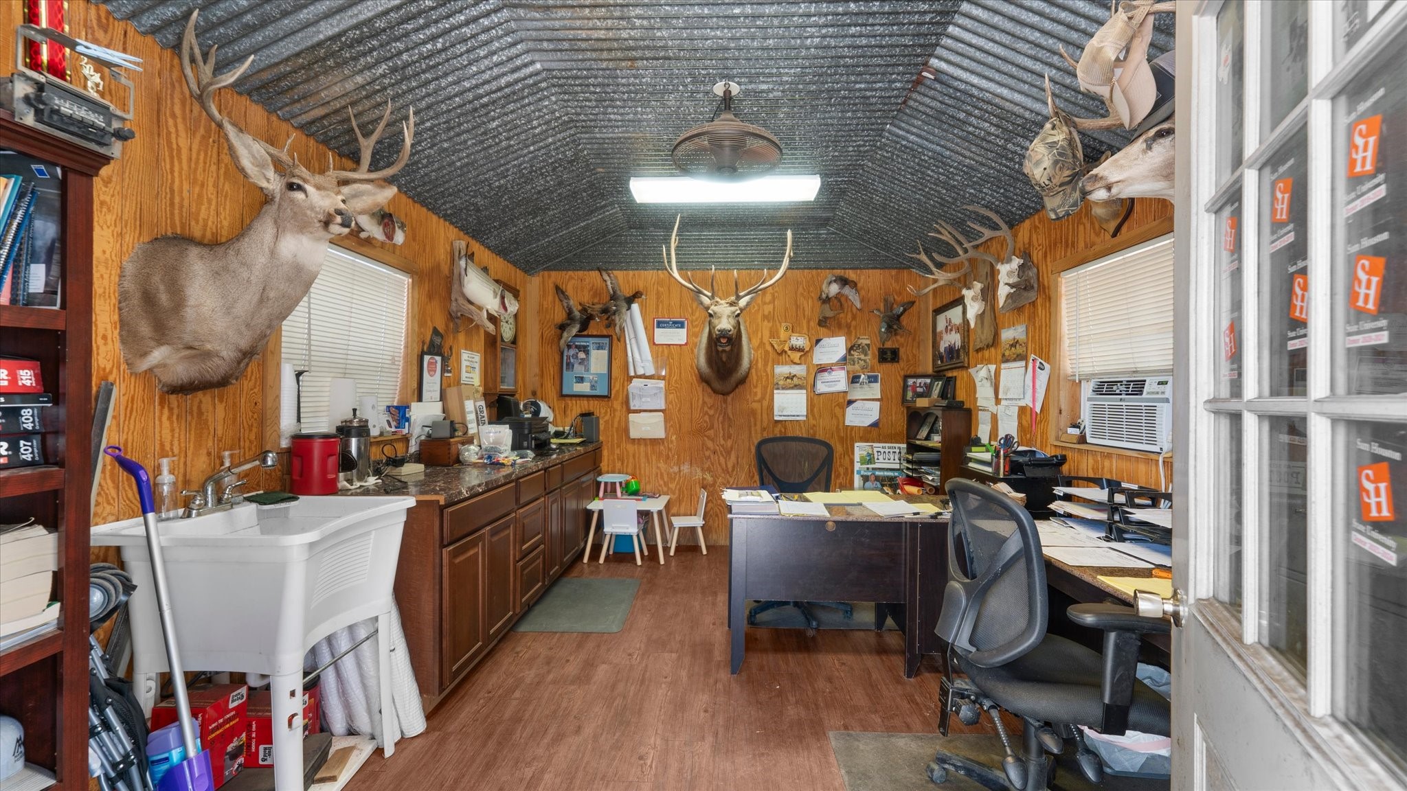 1023 Fm-1696 W Property Photo 13
