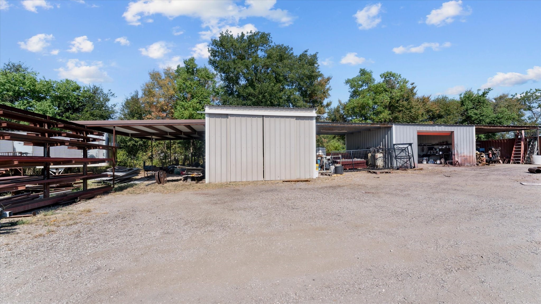 1023 Fm-1696 W Property Photo 19