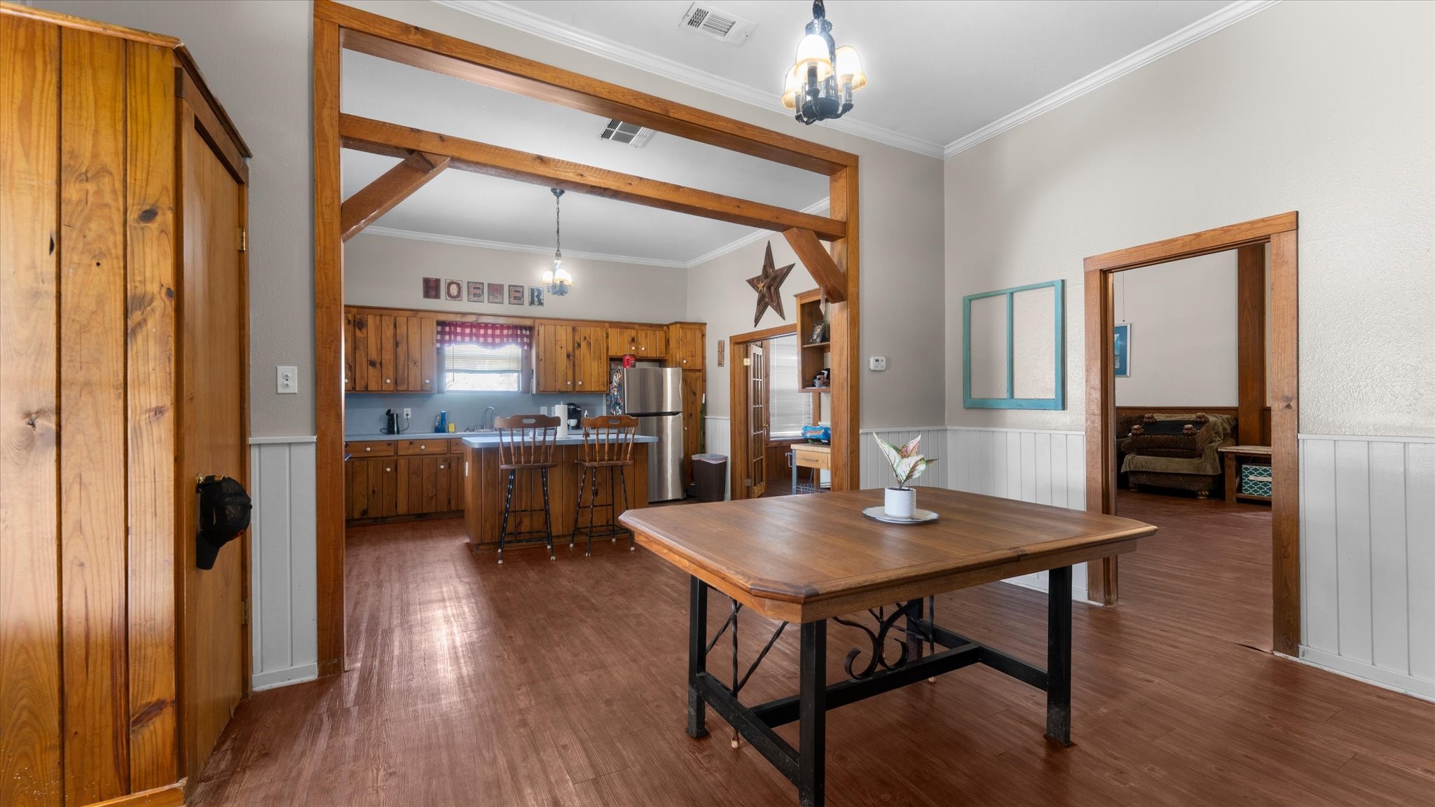 1023 Fm-1696 W Property Photo 24