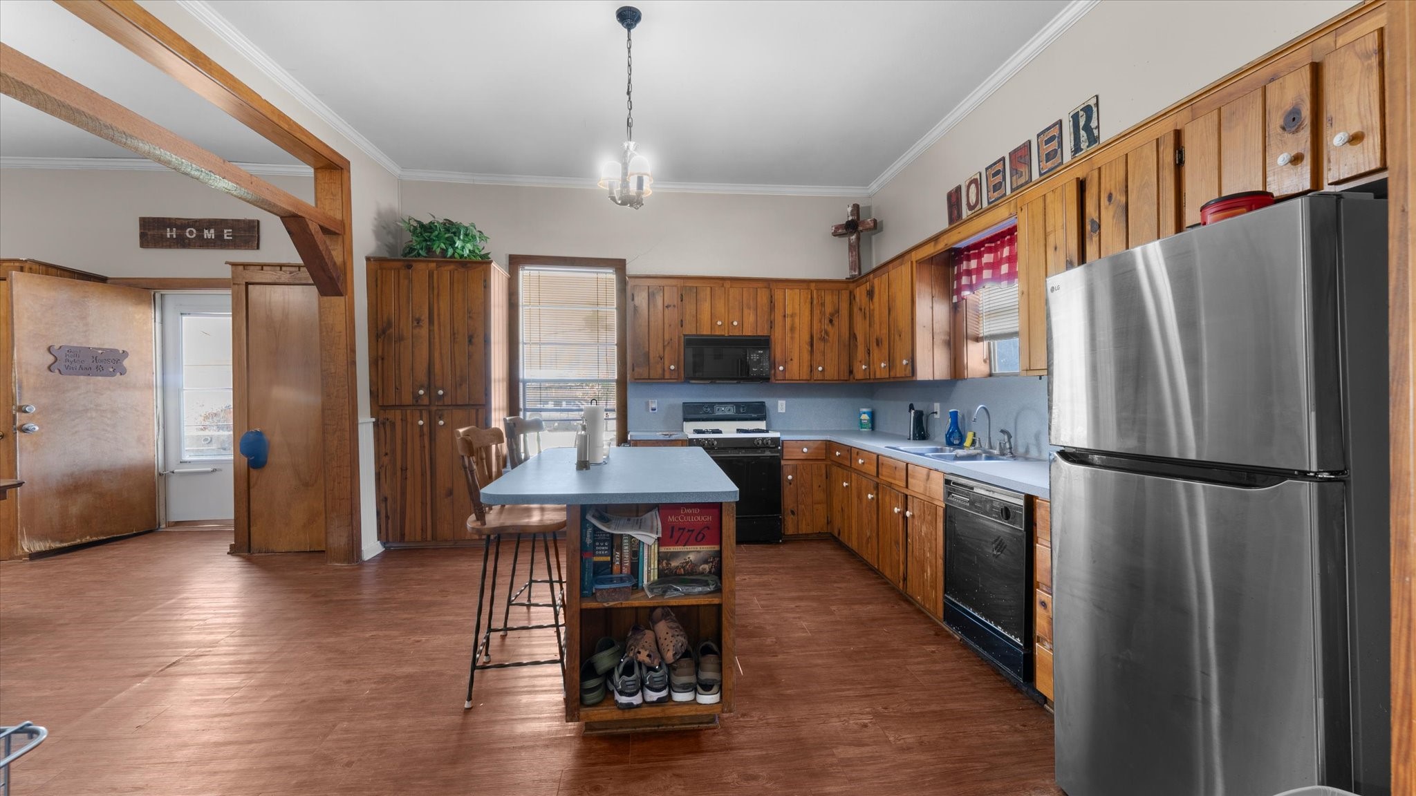 1023 Fm-1696 W Property Photo 25
