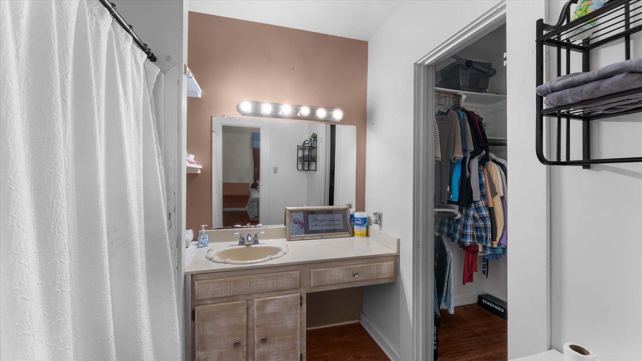1023 Fm-1696 W Property Photo 26