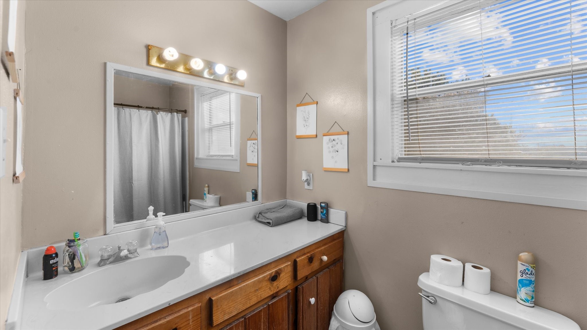 1023 Fm-1696 W Property Photo 27
