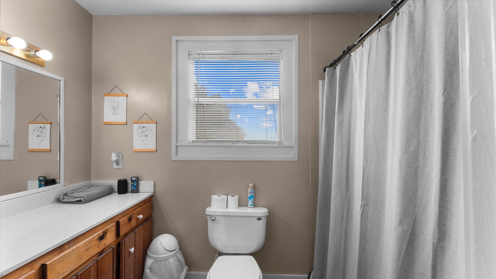 1023 Fm-1696 W Property Photo 28